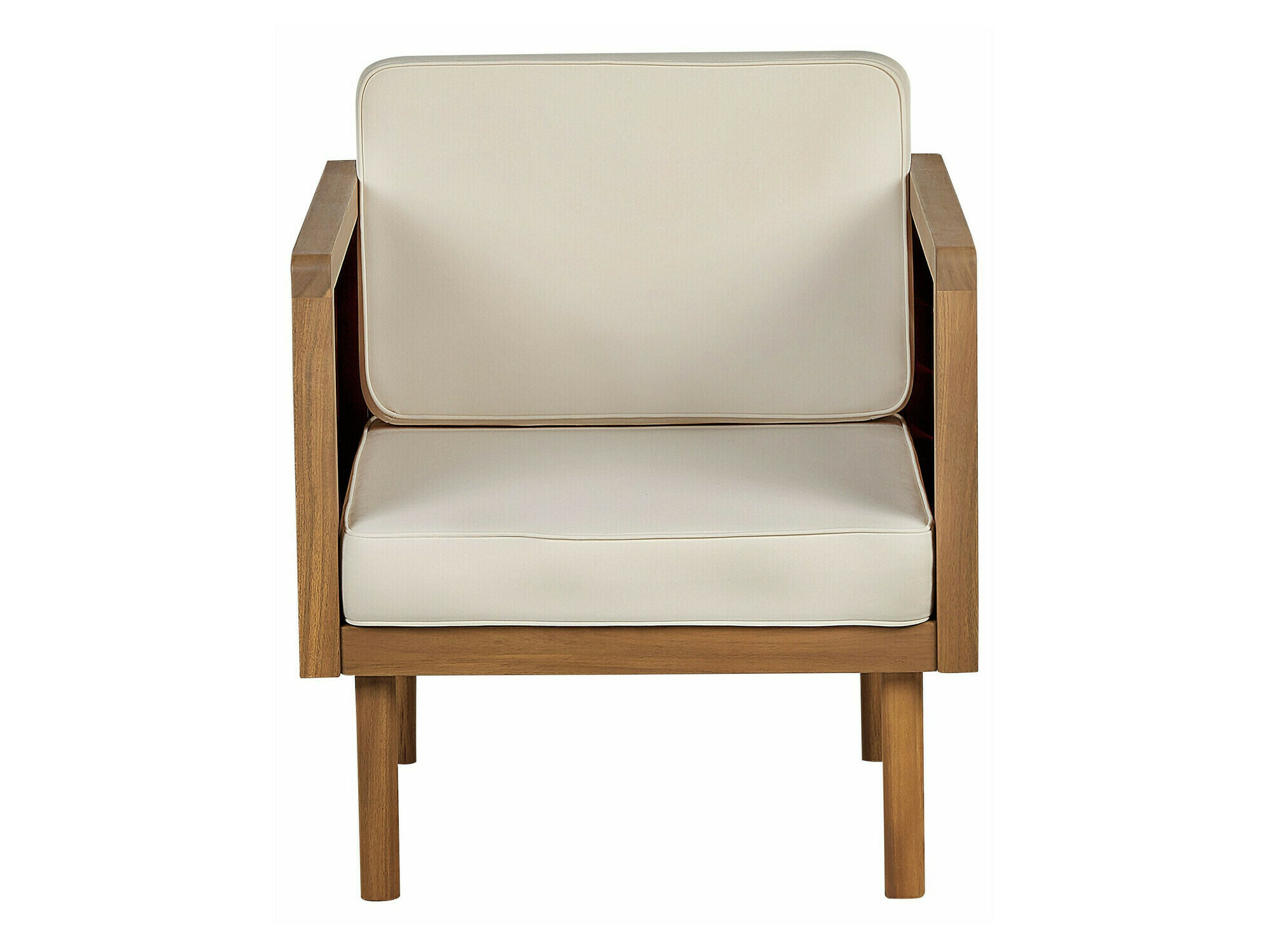 Välitugitool Camenou 105