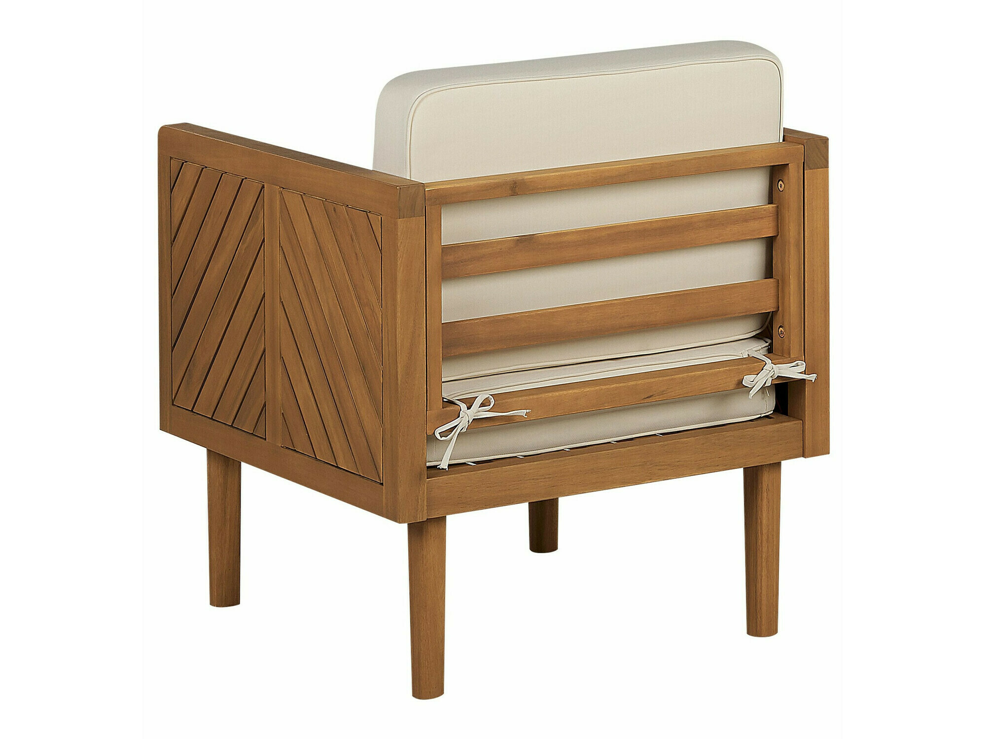 Välitugitool Camenou 105