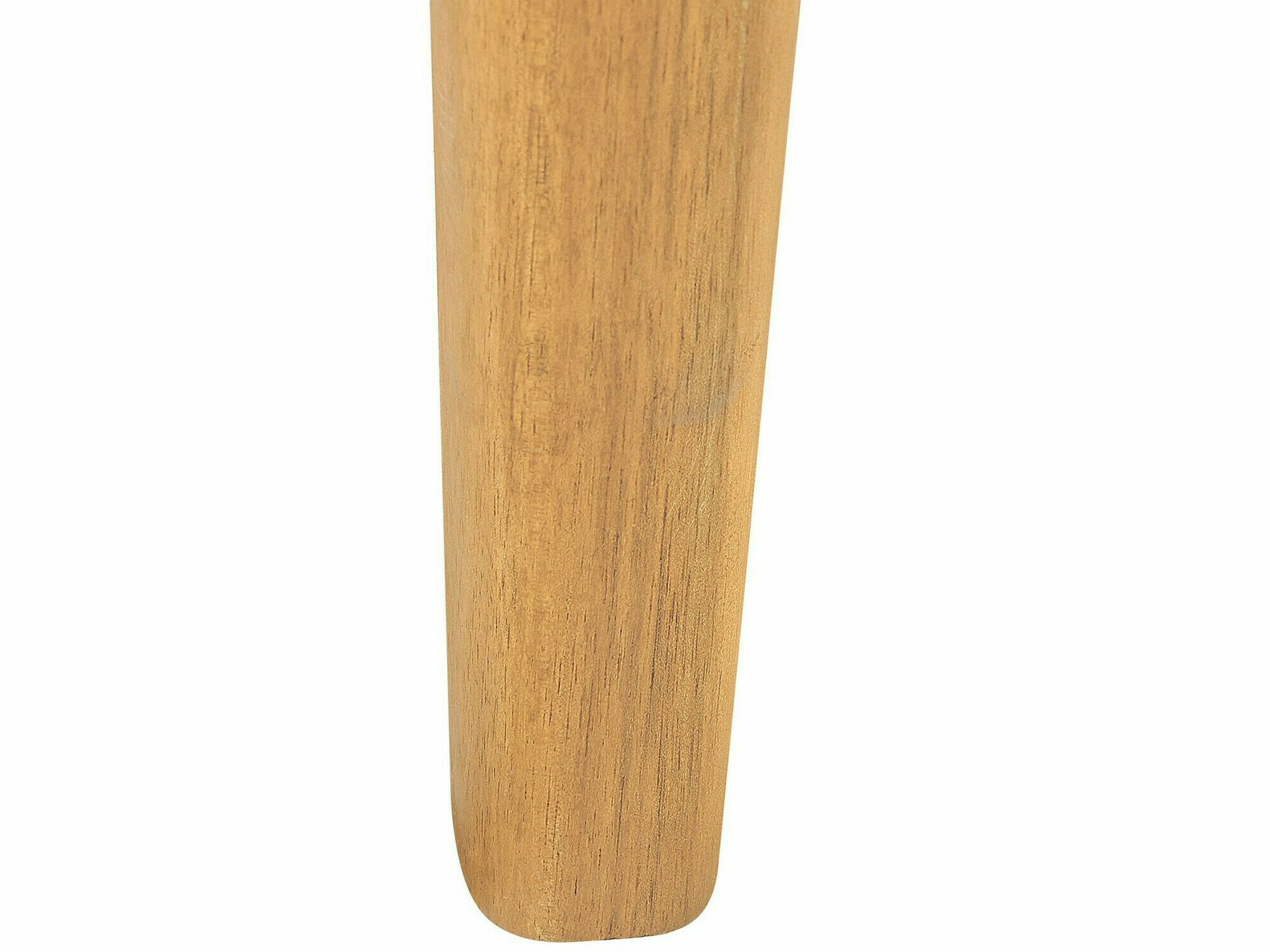 Välitugitool Camenou 105