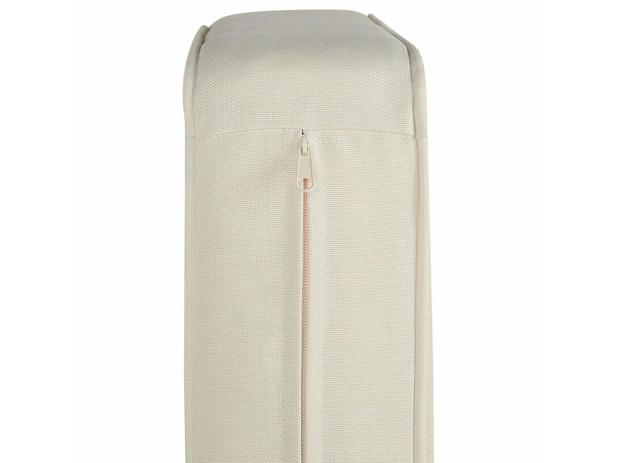 Välitugitool Camenou 105