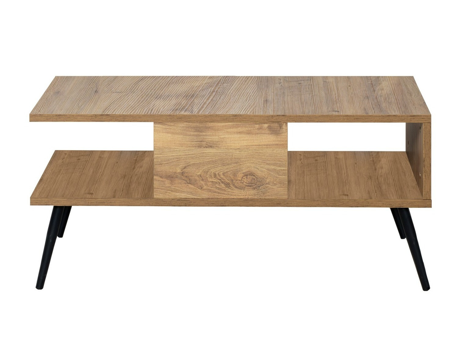 Diivanilaud Kailua 2507