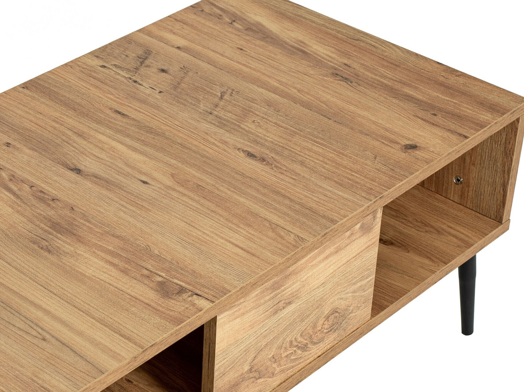 Diivanilaud Kailua 2507