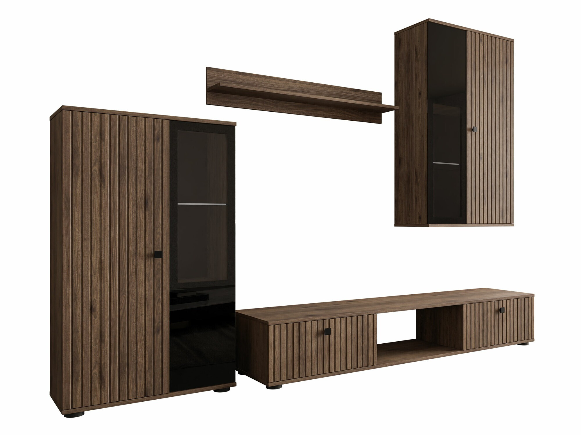 Elutoa komplekt Tucson 174