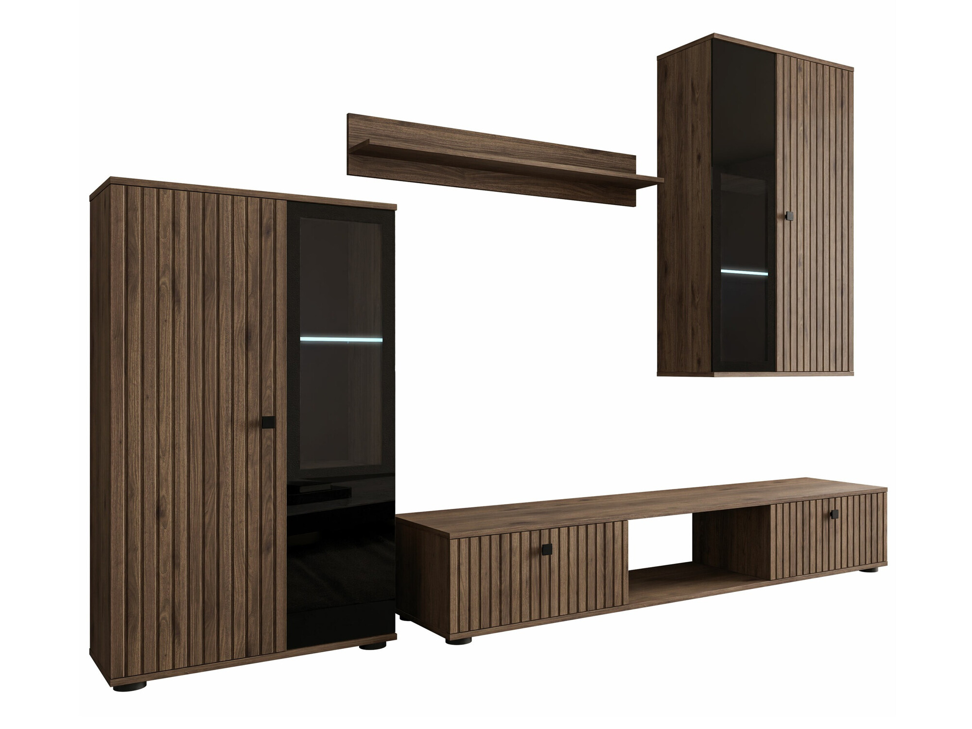 Elutoa komplekt Tucson 174