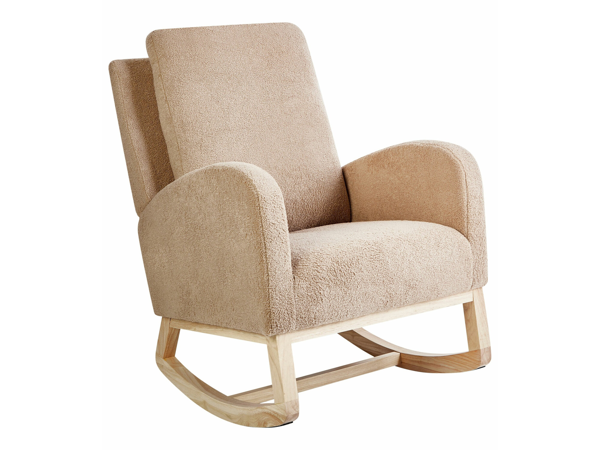 Kiiktool Berwyn 2671 (Beež)