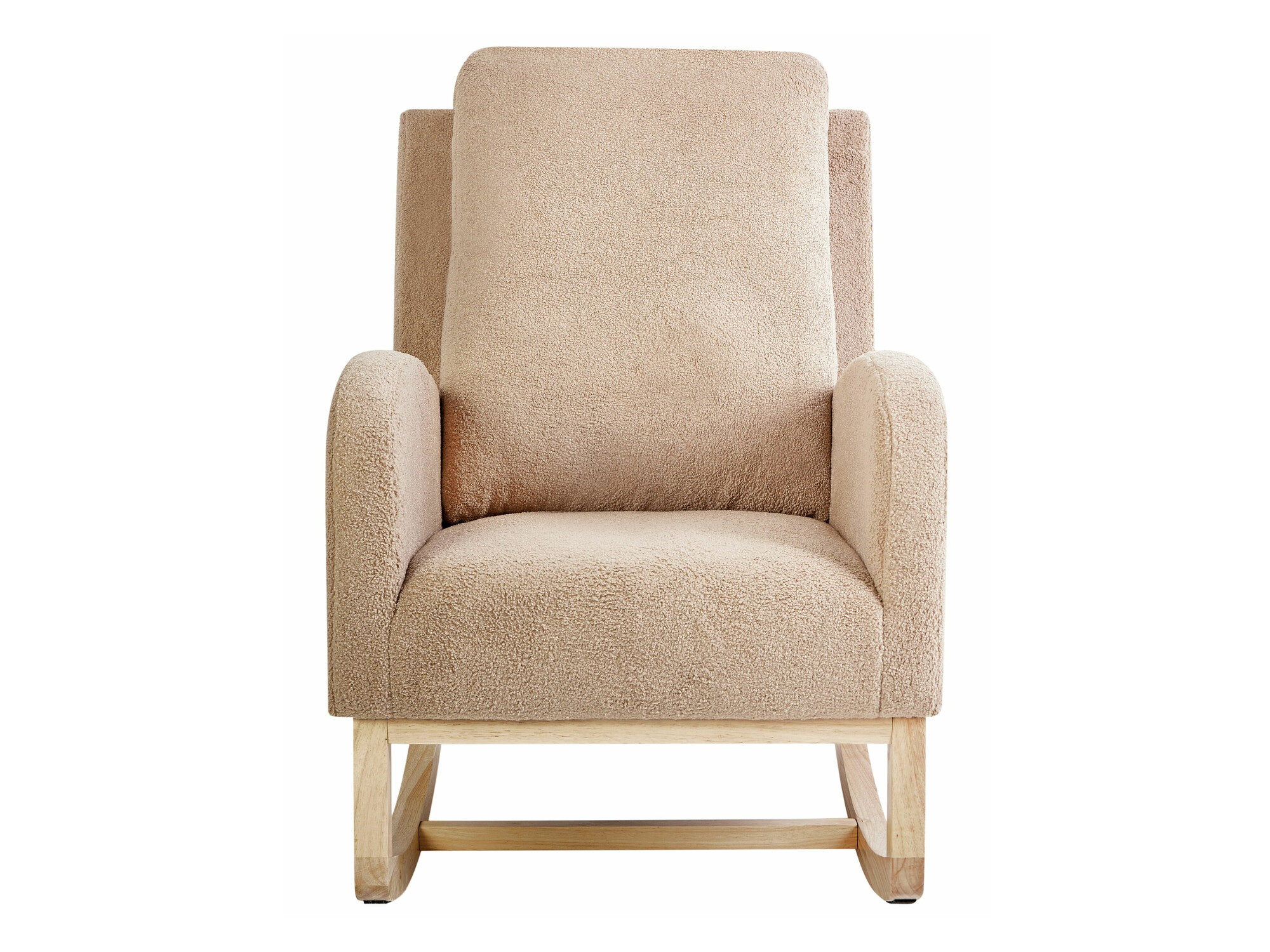 Kiiktool Berwyn 2671 (Beež)