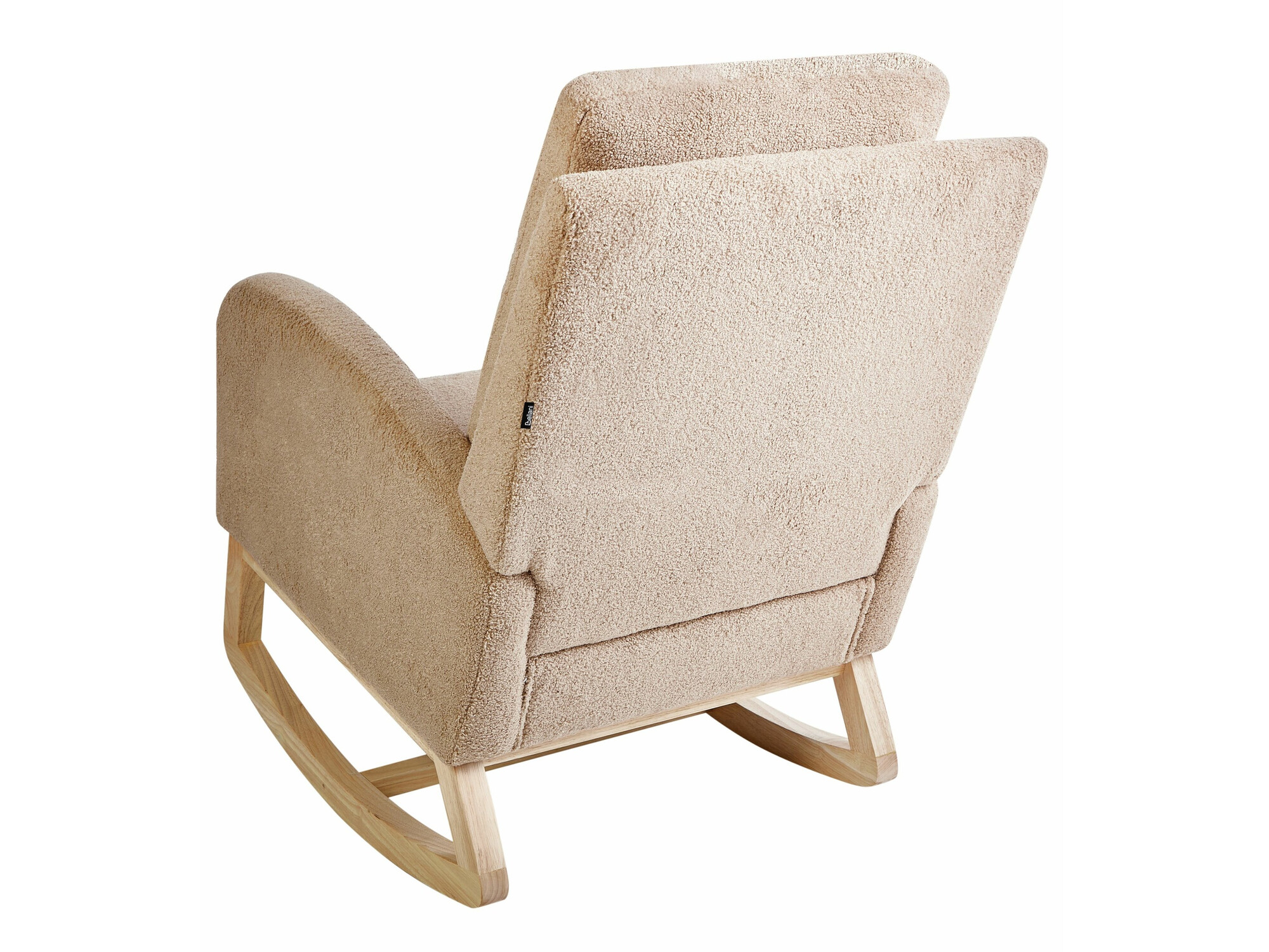 Kiiktool Berwyn 2671 (Beež)