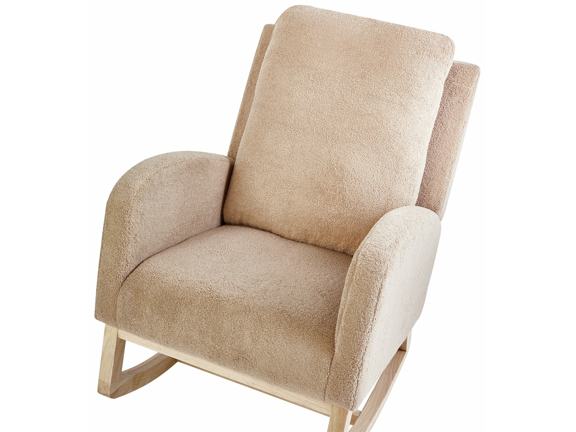 Kiiktool Berwyn 2671 (Beež)