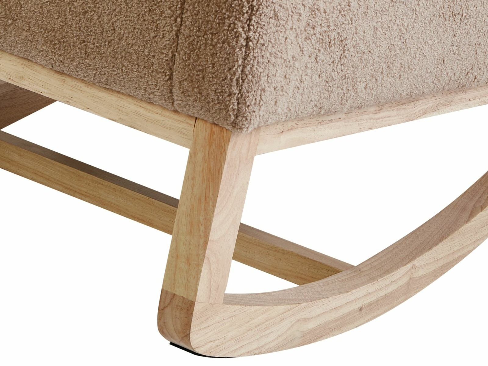 Kiiktool Berwyn 2671 (Beež)