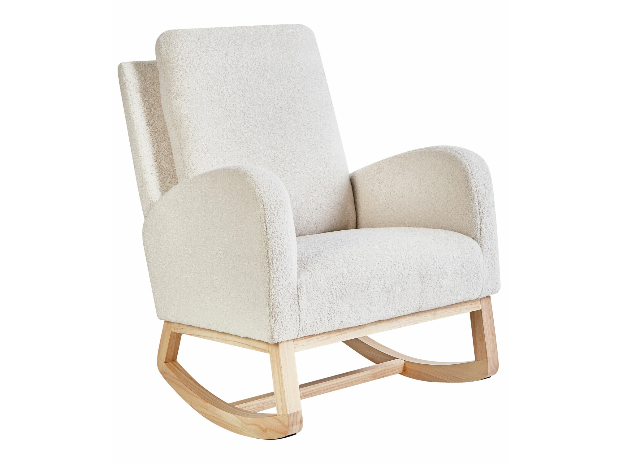 Kiiktool Berwyn 2671 (Valge)