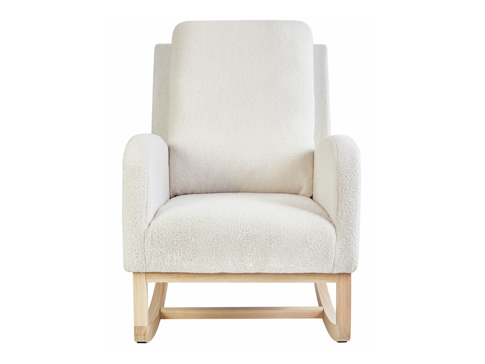 Kiiktool Berwyn 2671 (Valge)