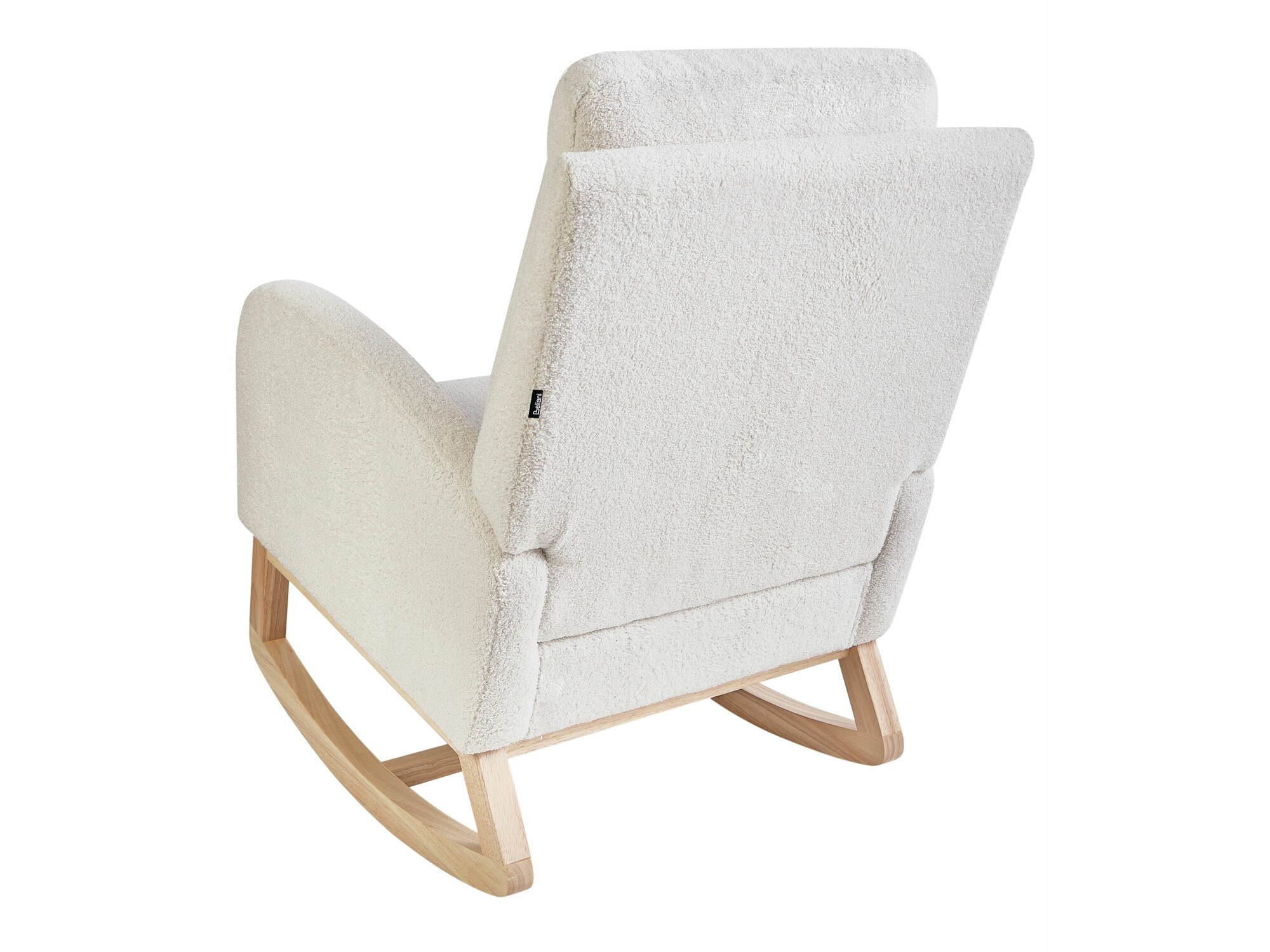 Kiiktool Berwyn 2671 (Valge)