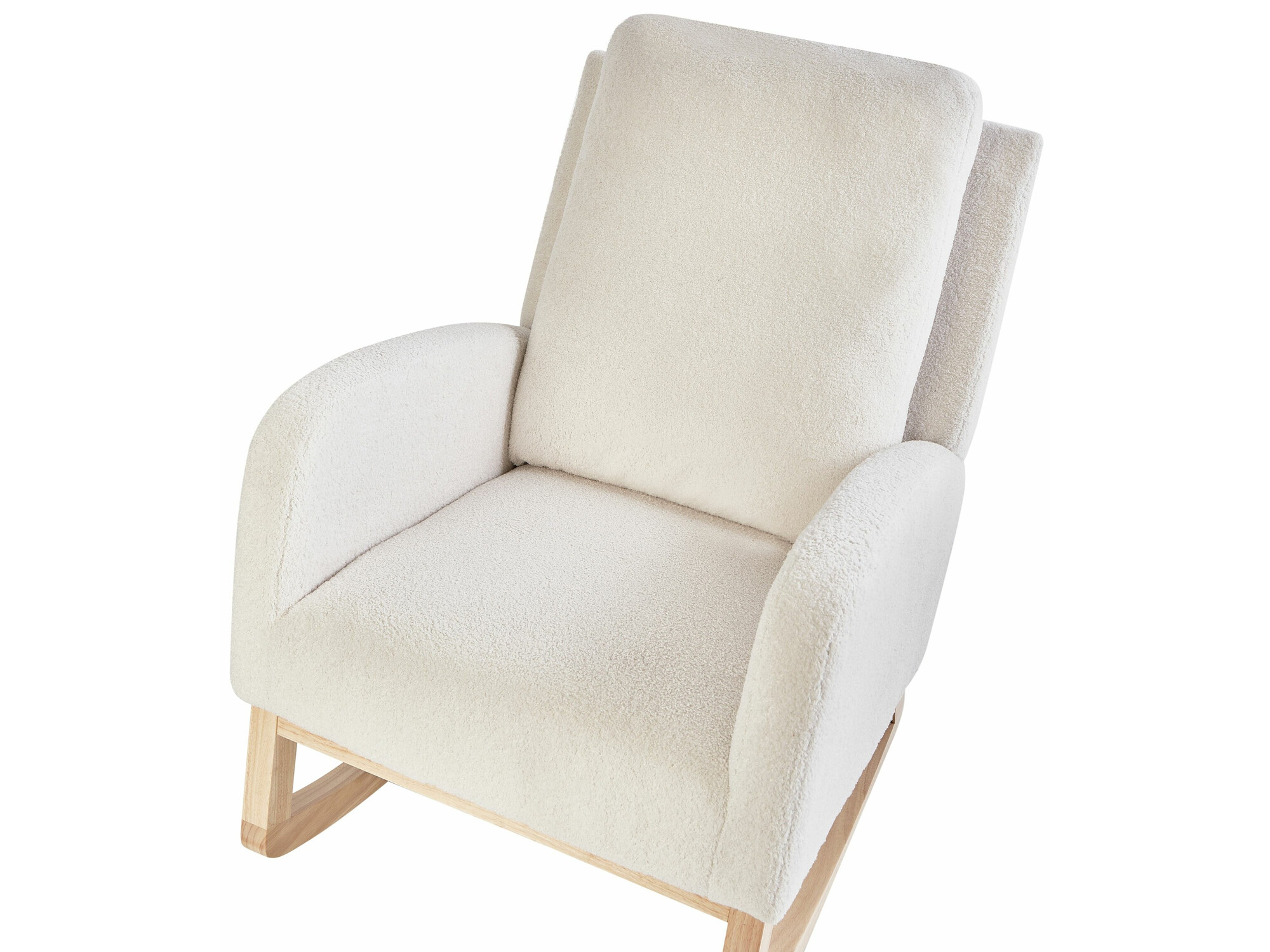 Kiiktool Berwyn 2671 (Valge)