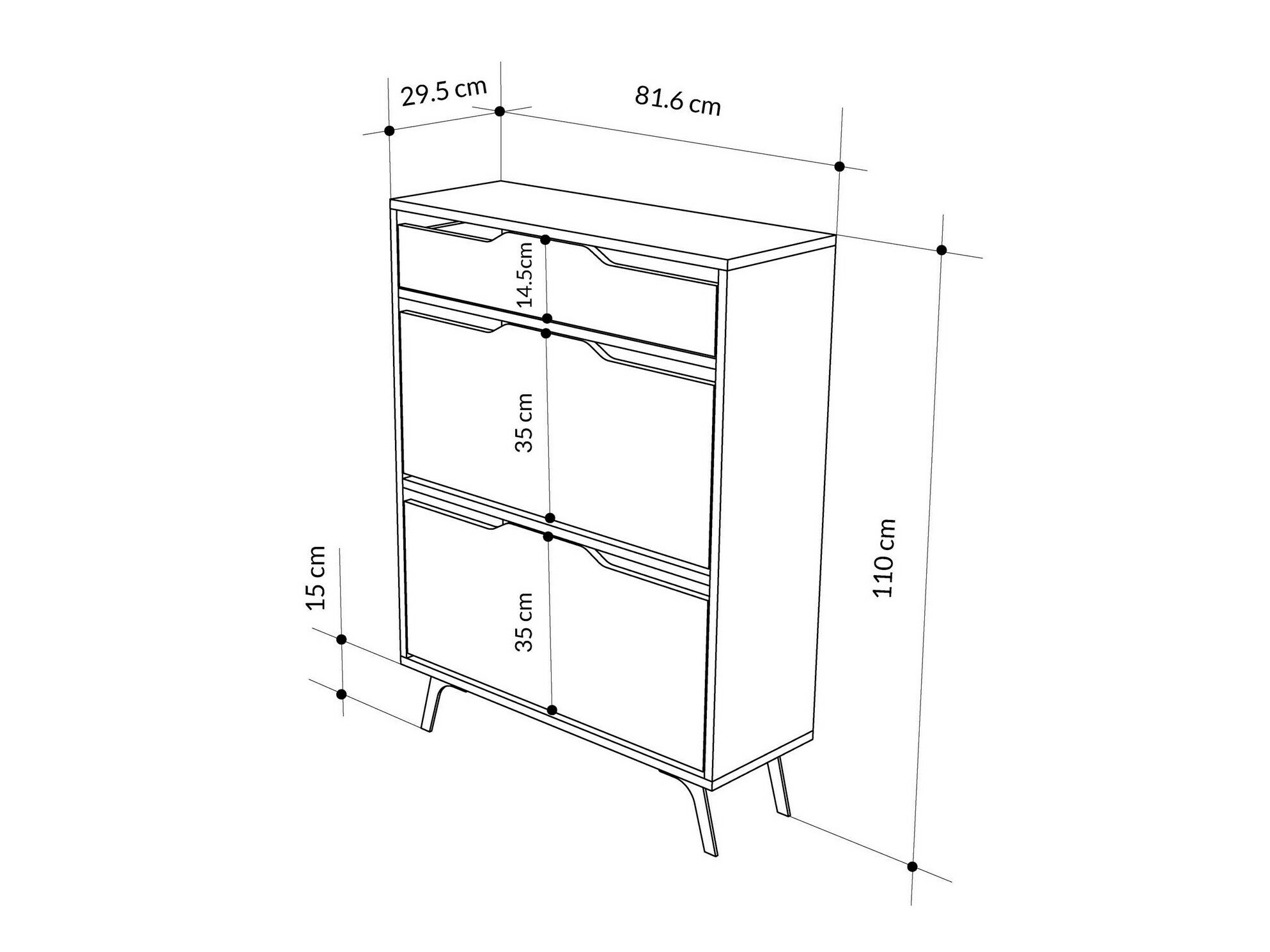Kingariiul Kailua 2508
