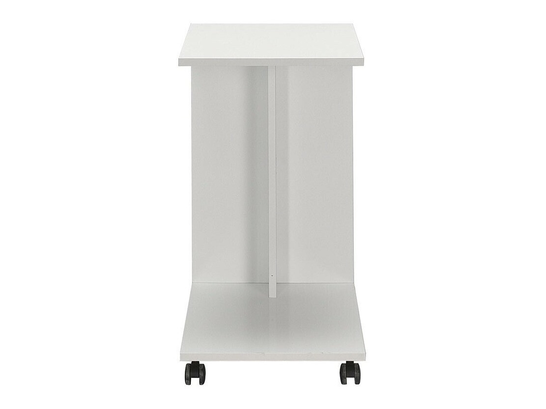 Külglaud Kailua 2509