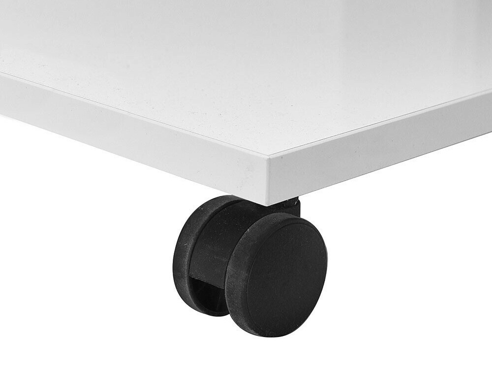 Külglaud Kailua 2509