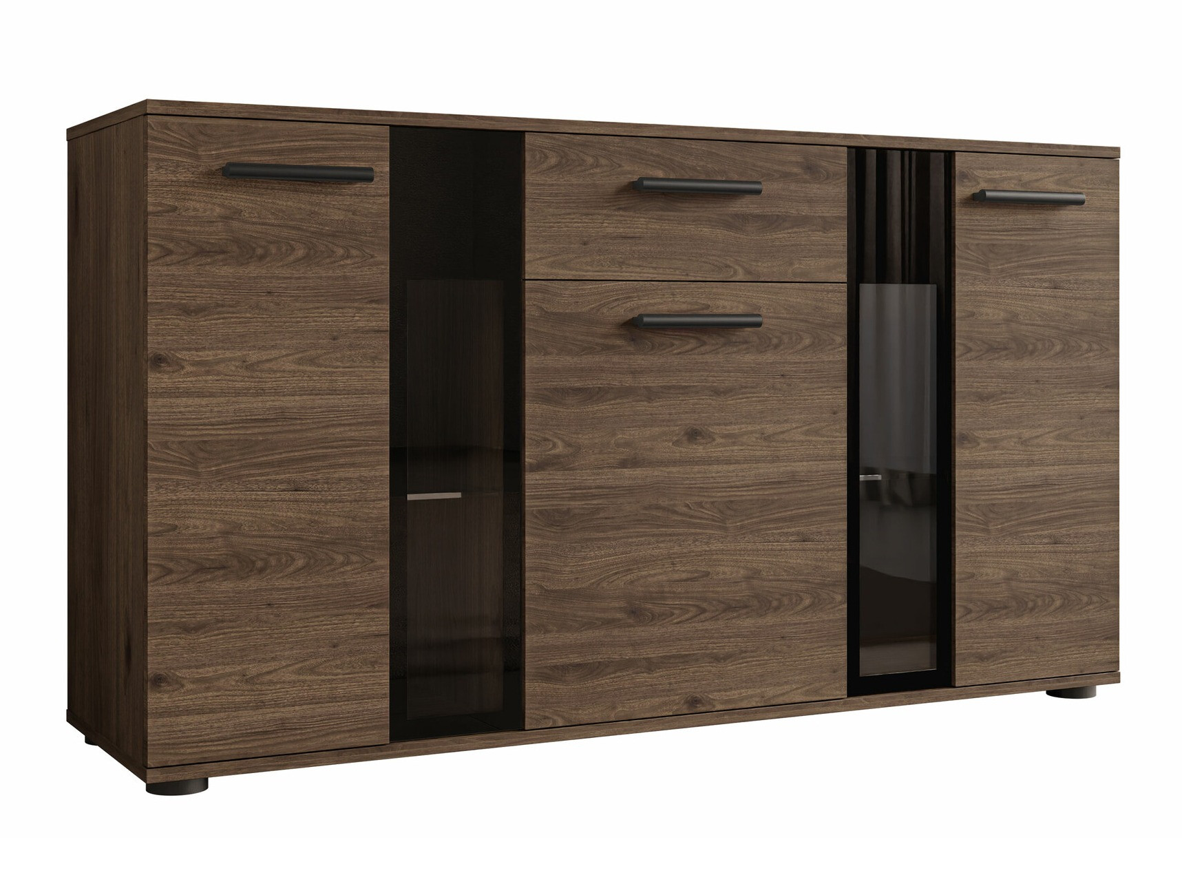 Kummut Tucson 114 (Pähkel)