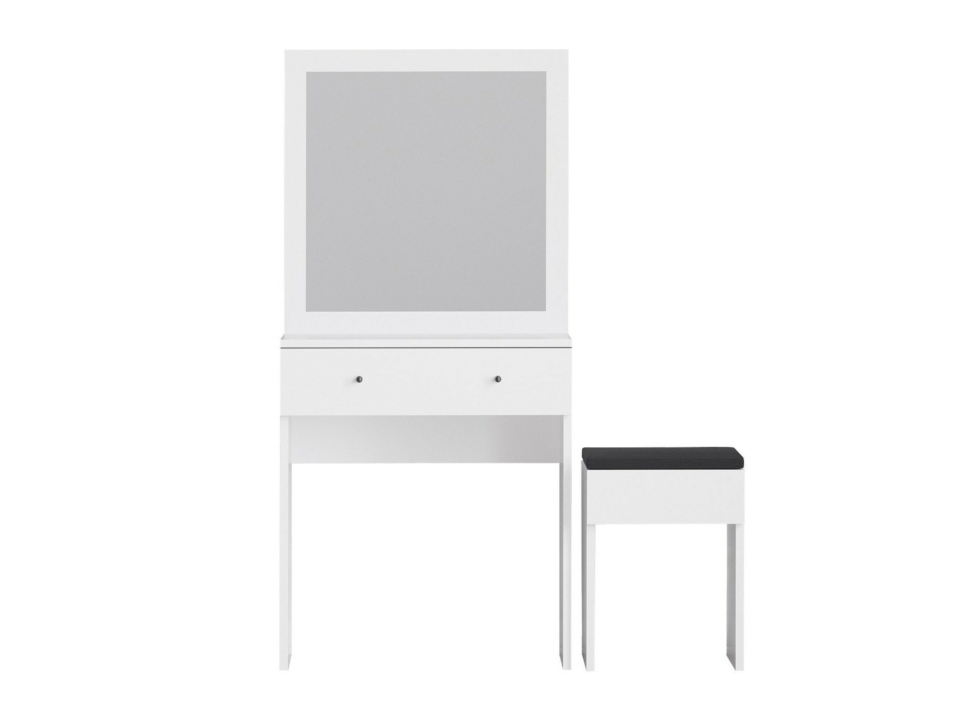 Meigilaud Kailua 2505