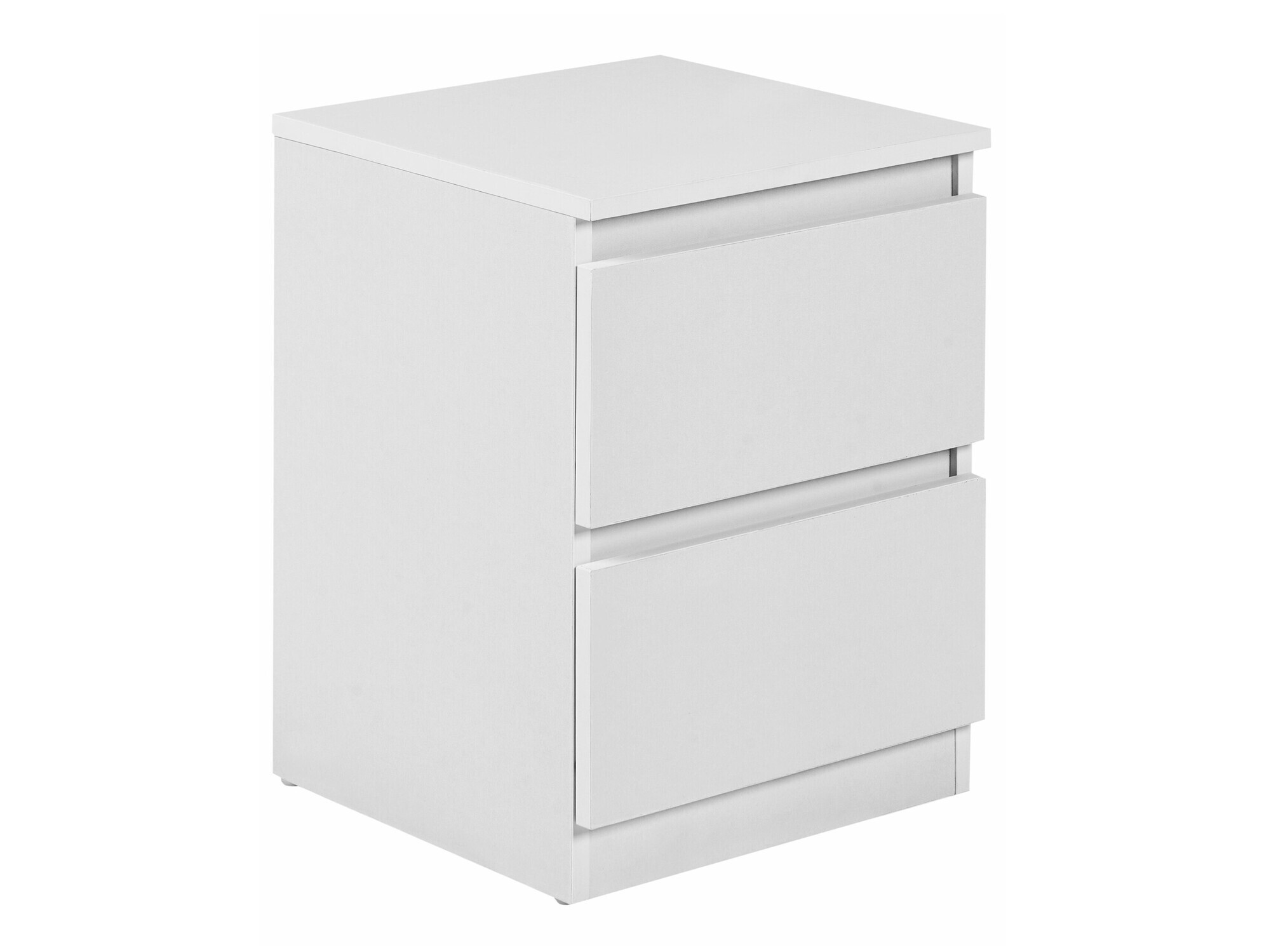 Öökapp Berwyn 2670