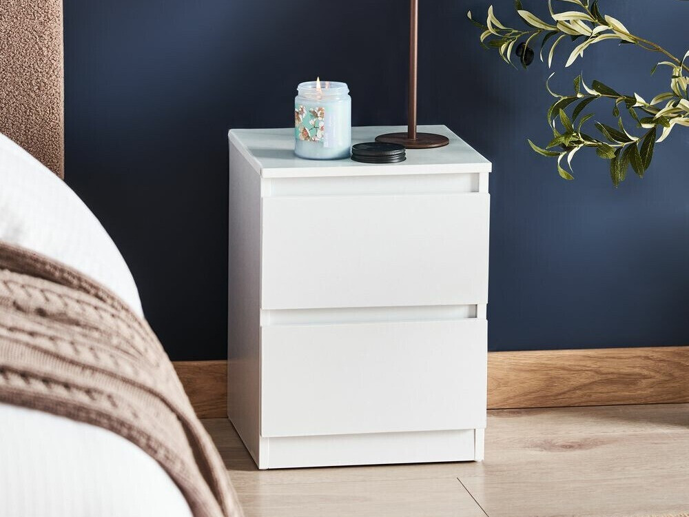 Öökapp Berwyn 2670