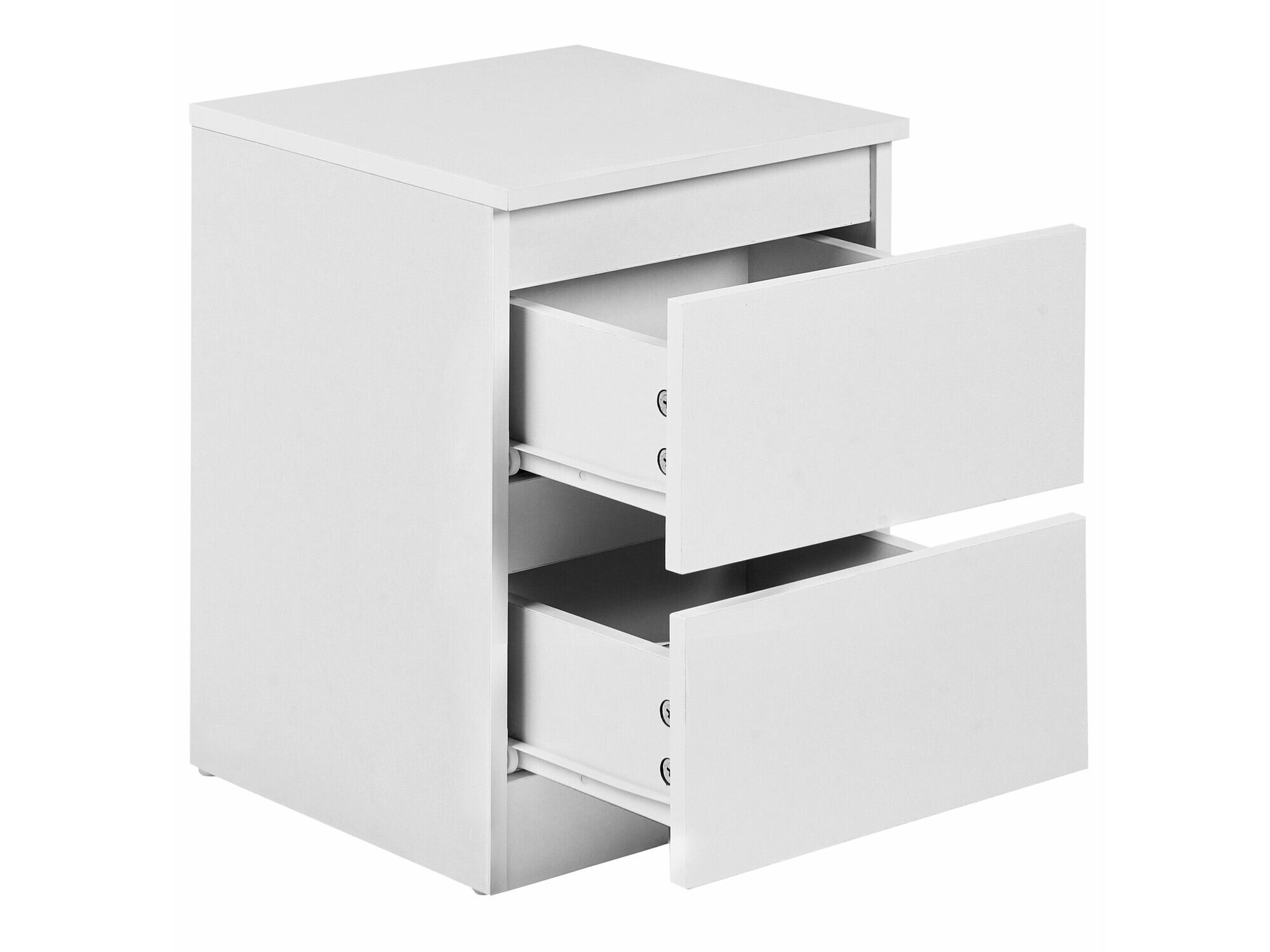 Öökapp Berwyn 2670