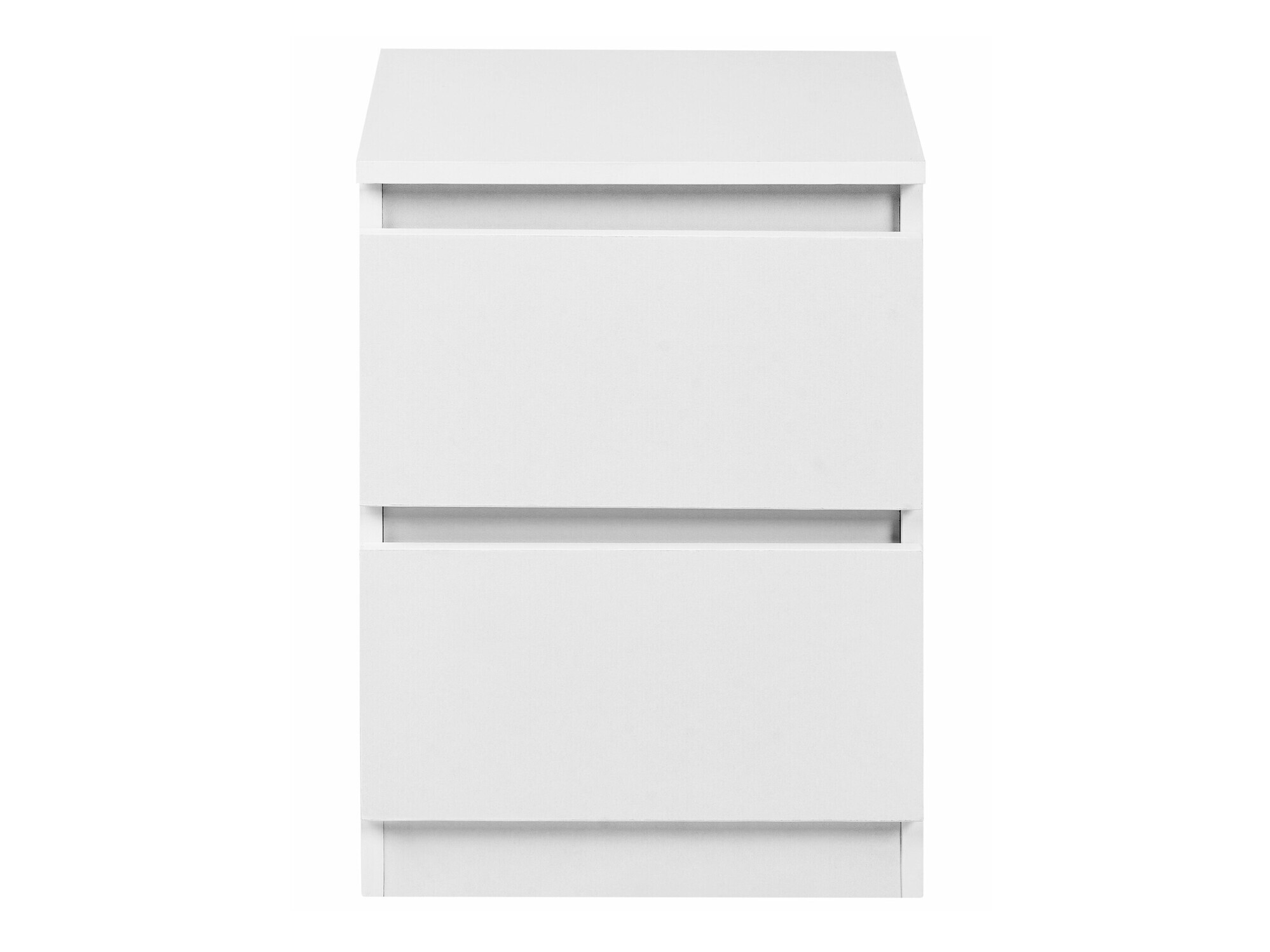 Öökapp Berwyn 2670