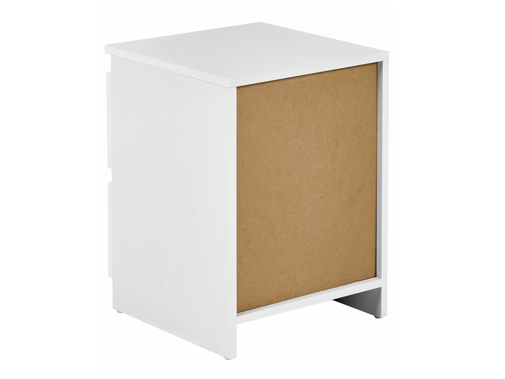 Öökapp Berwyn 2670