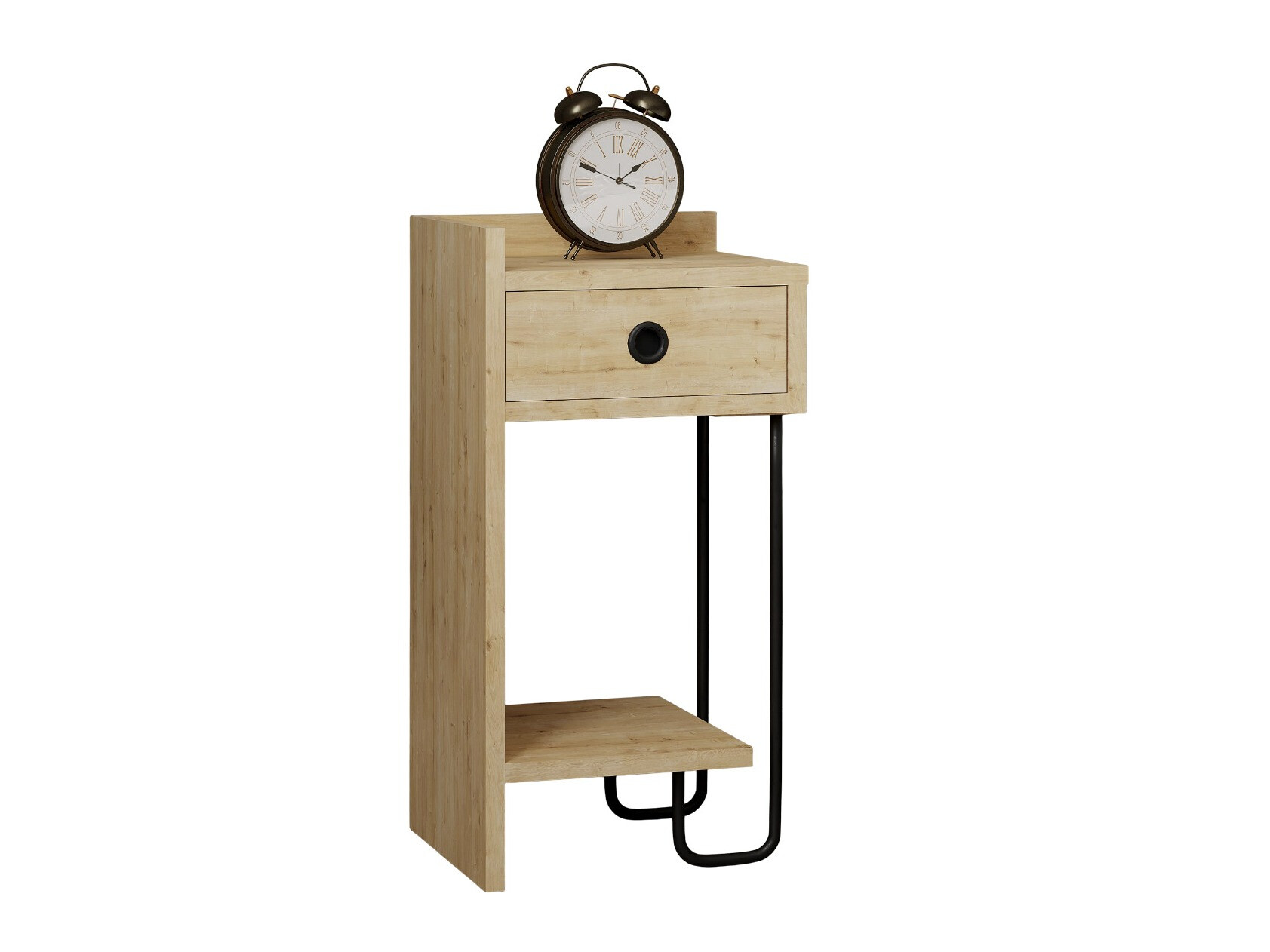 Öökapp Kailua 1524 (Tamm)