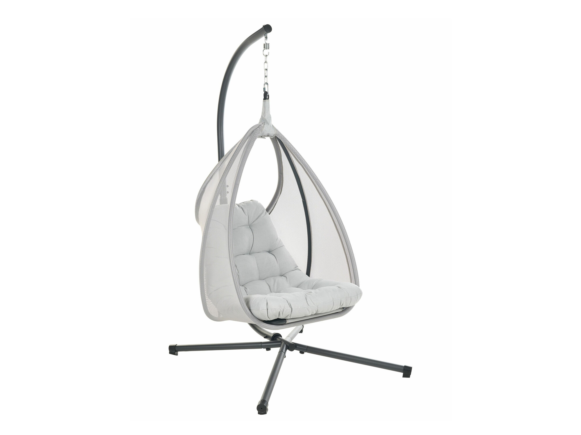 Ripptool Berwyn 2669 (Helehall)