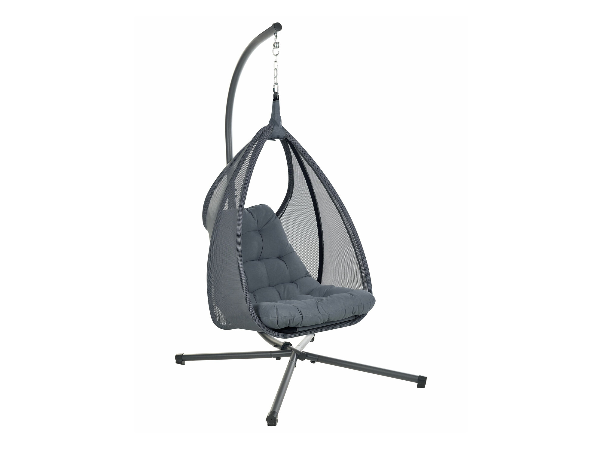 Ripptool Berwyn 2669 (Tumehall)