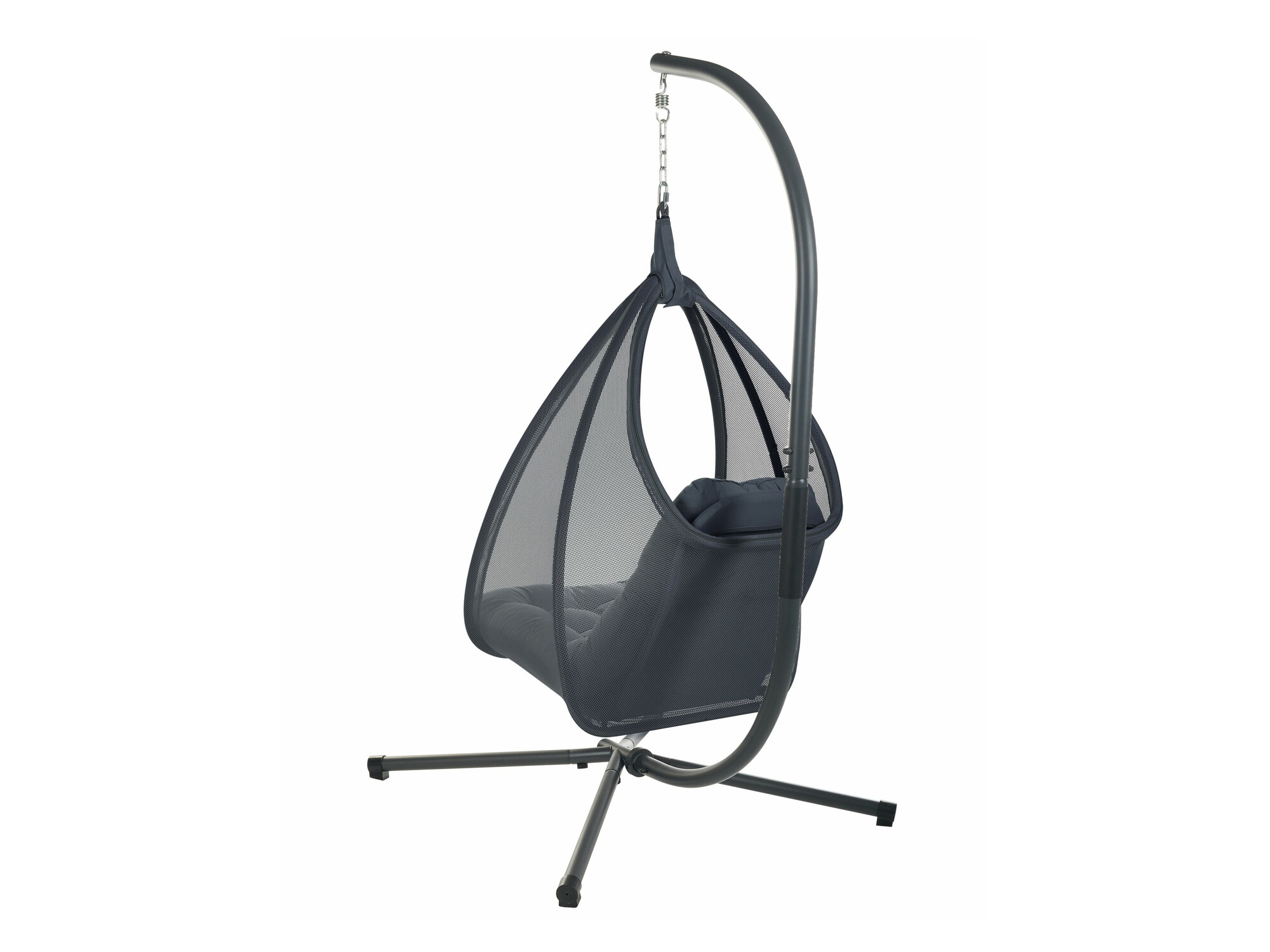 Ripptool Berwyn 2669 (Tumehall)