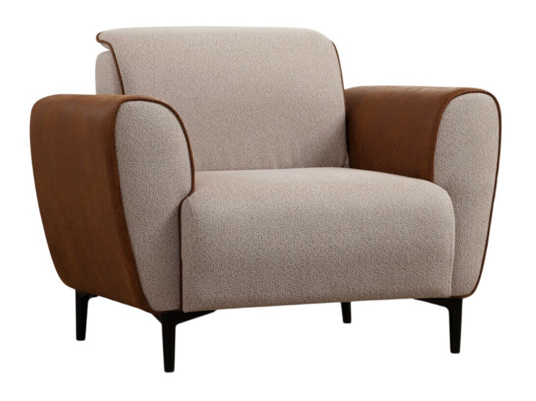 Tugitool Altadena 603 (Pruun + Beež)