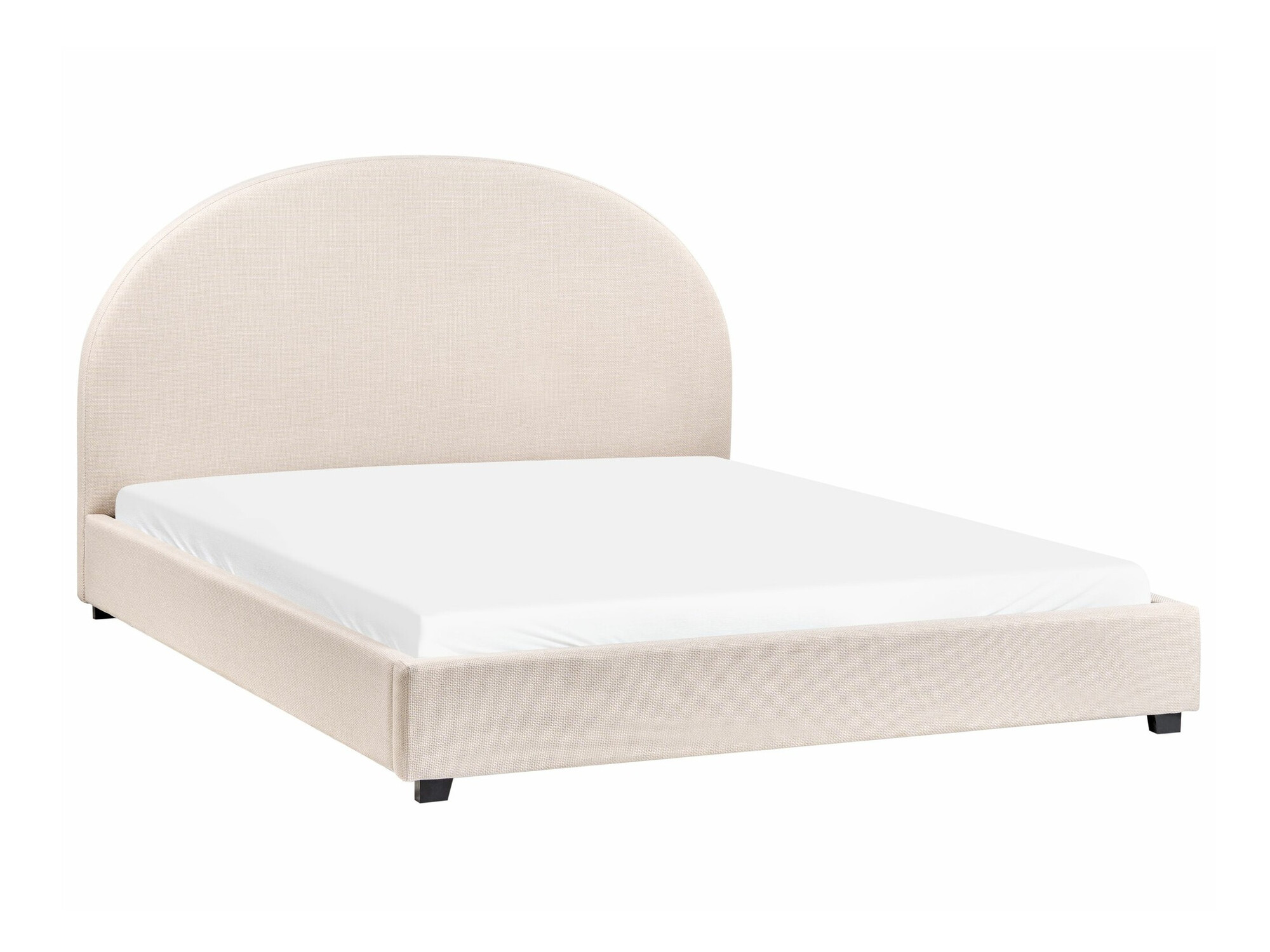 Voodi Berwyn 2666 (Beež)