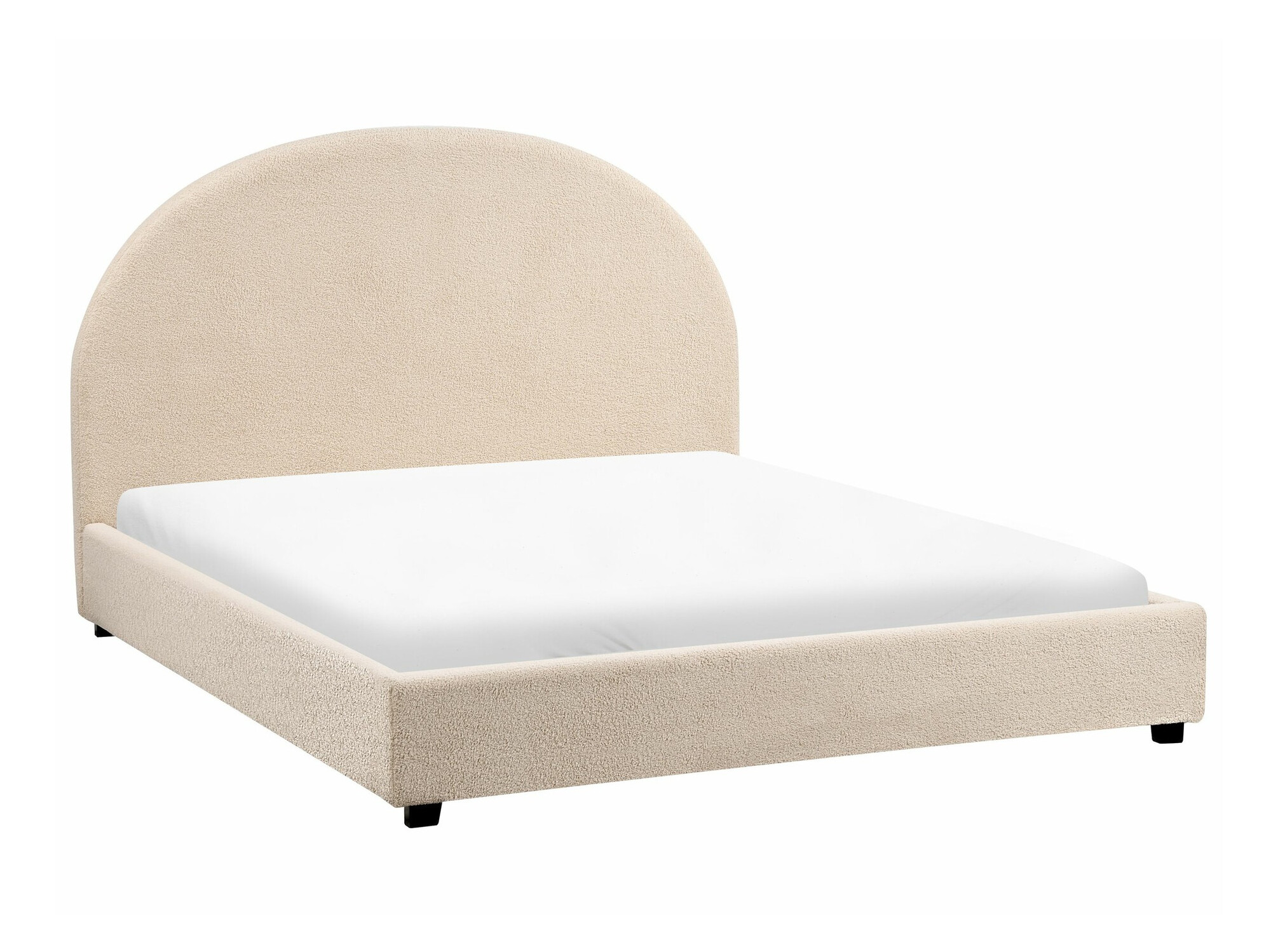 Voodi Berwyn 2666 (Helepruun)