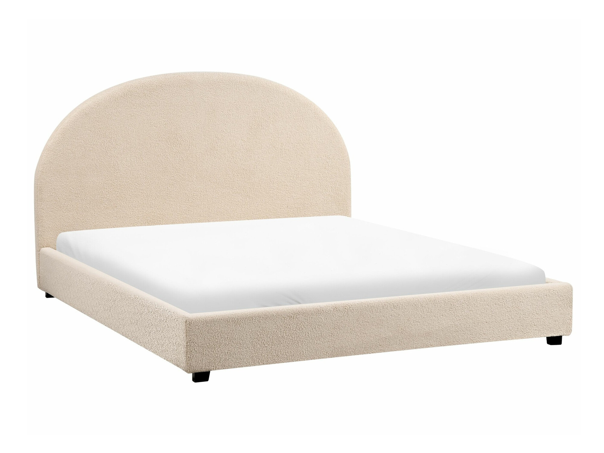 Voodi Berwyn 2666 (Helepruun)