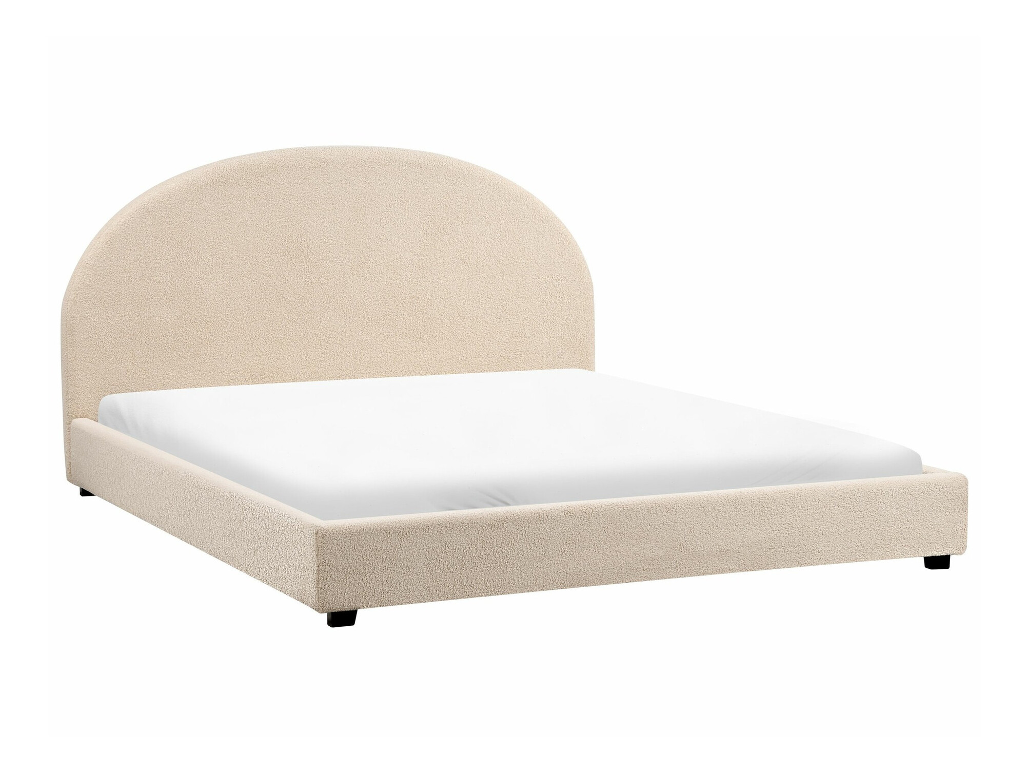 Voodi Berwyn 2666 (Helepruun)