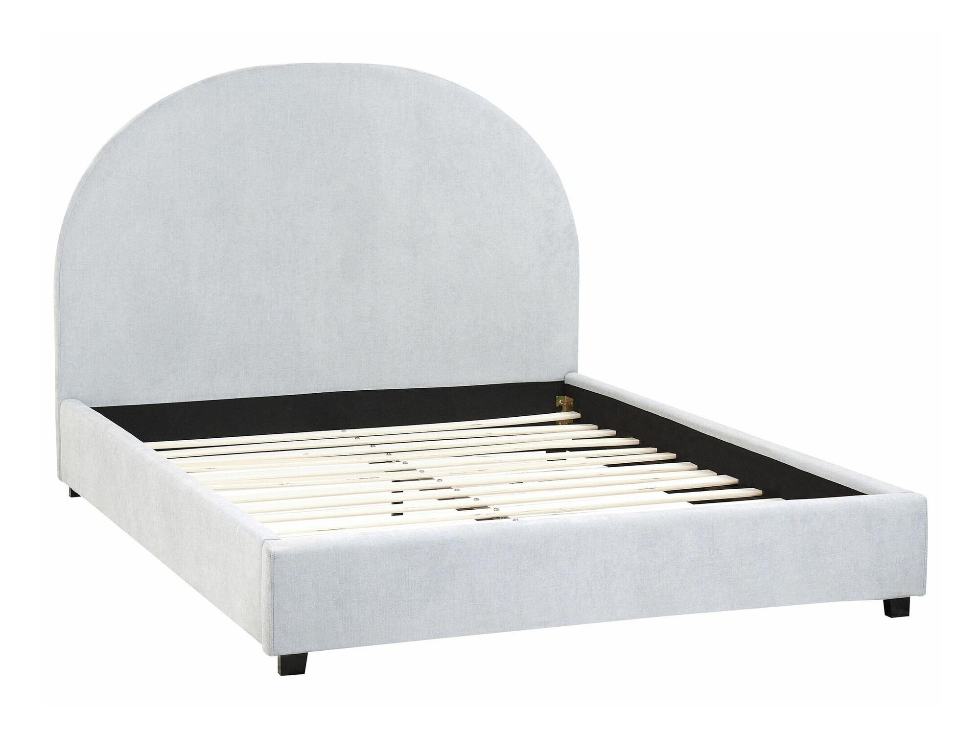 Voodi Berwyn 2666 (Helesinine)