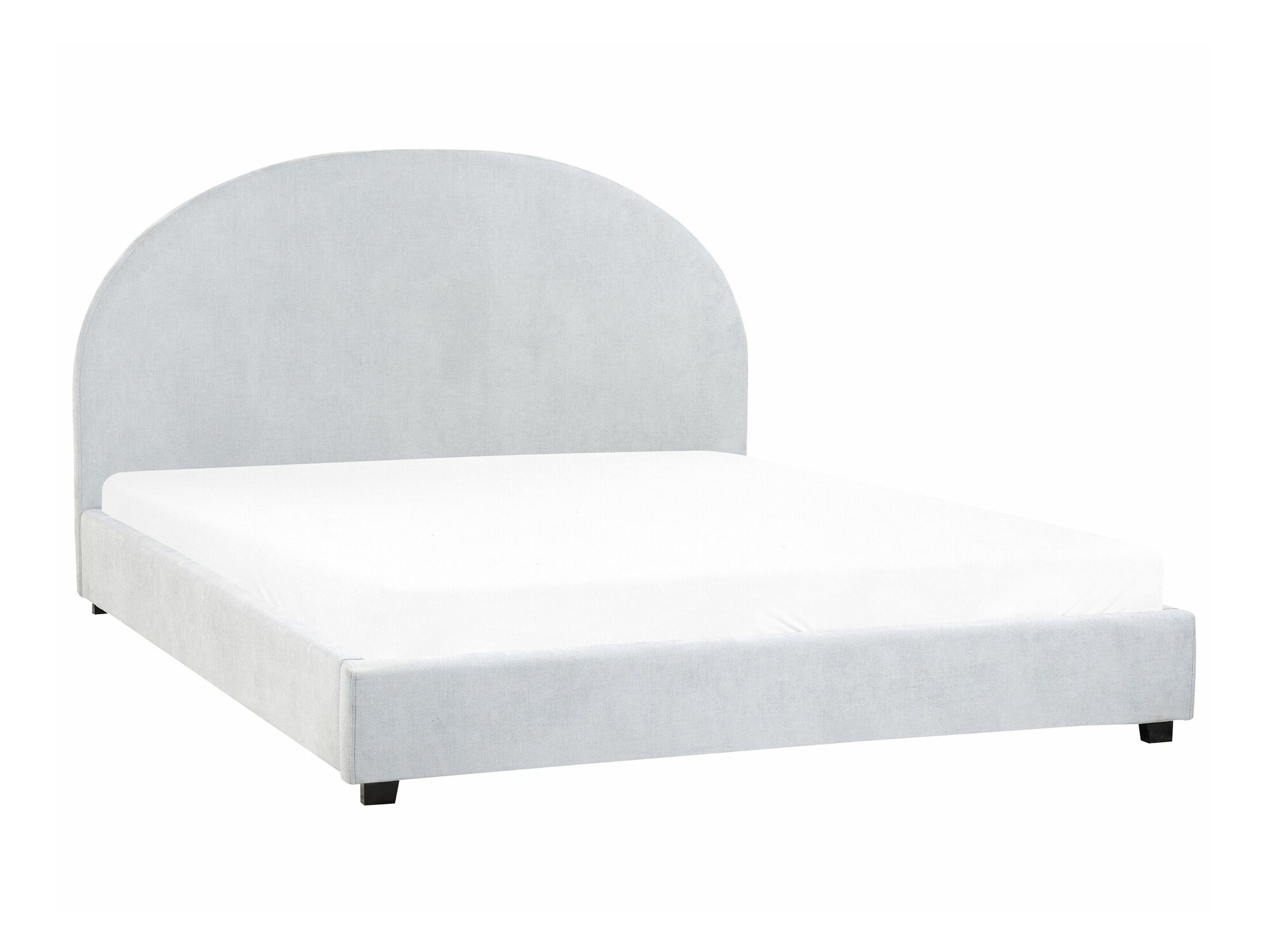 Voodi Berwyn 2666 (Helesinine)