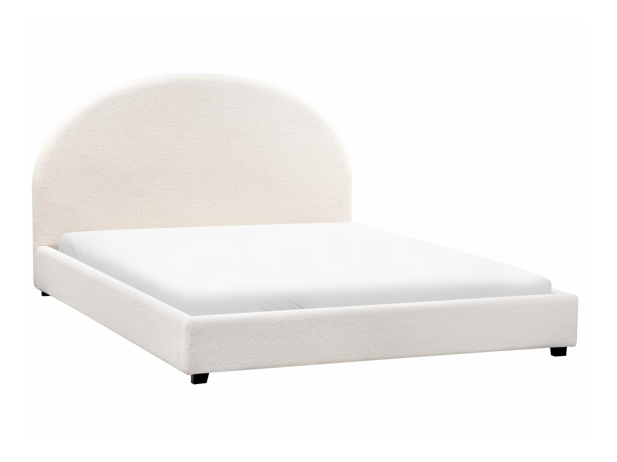 Voodi Berwyn 2666 (Koor)