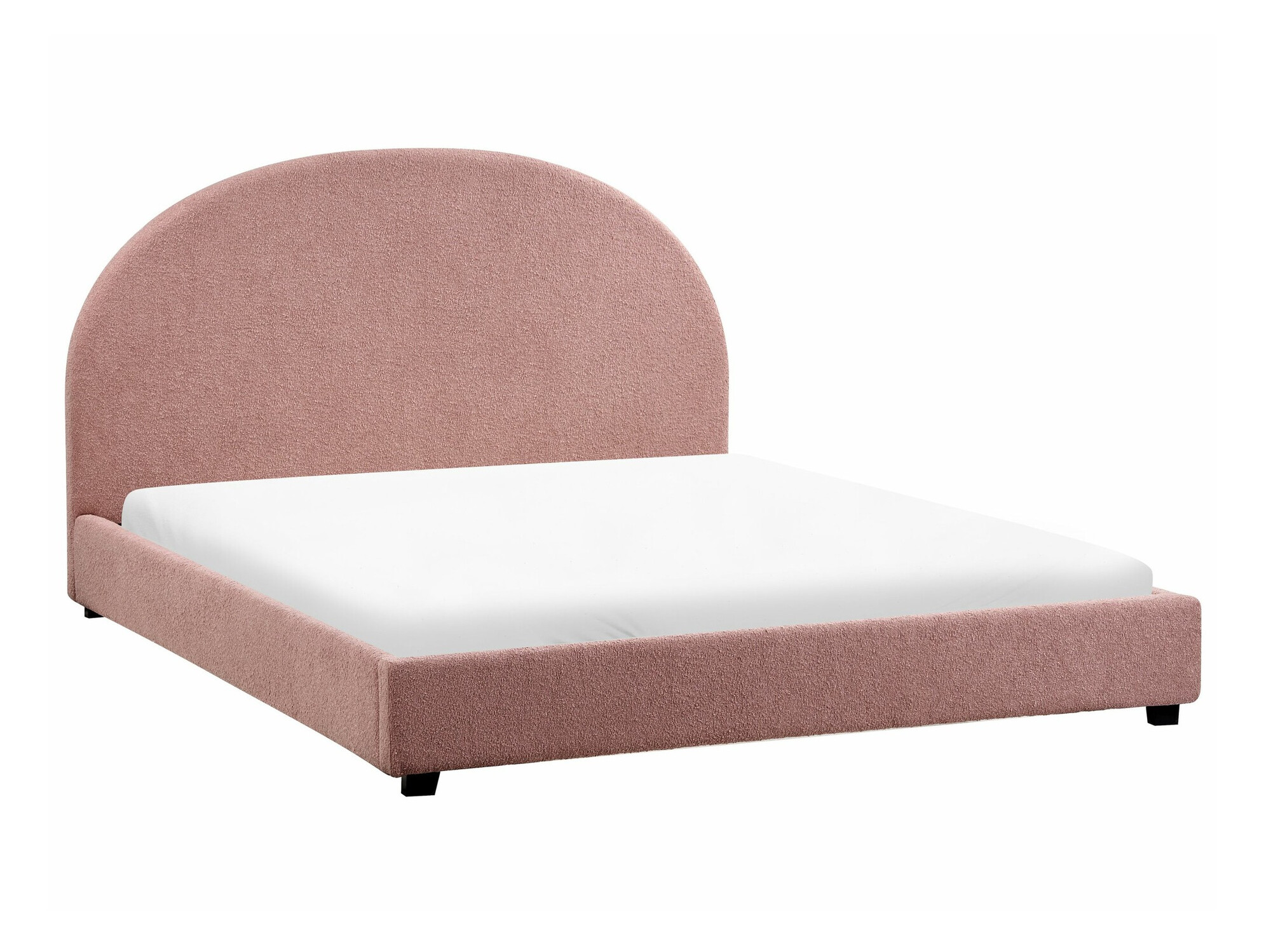 Voodi Berwyn 2666 (Roosikarva)