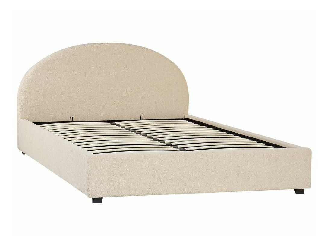 Voodi Berwyn 282 (Beež)