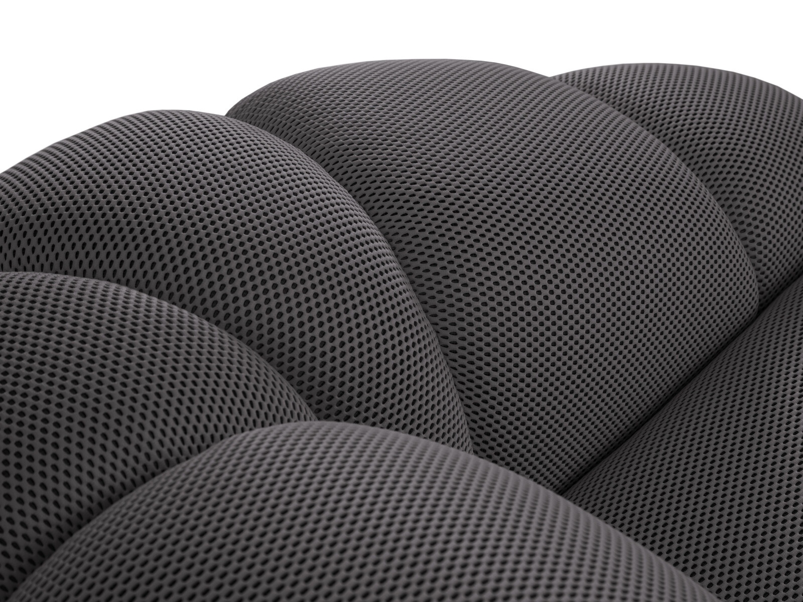 Diivan Cirnolu 100 (Sonic 15)