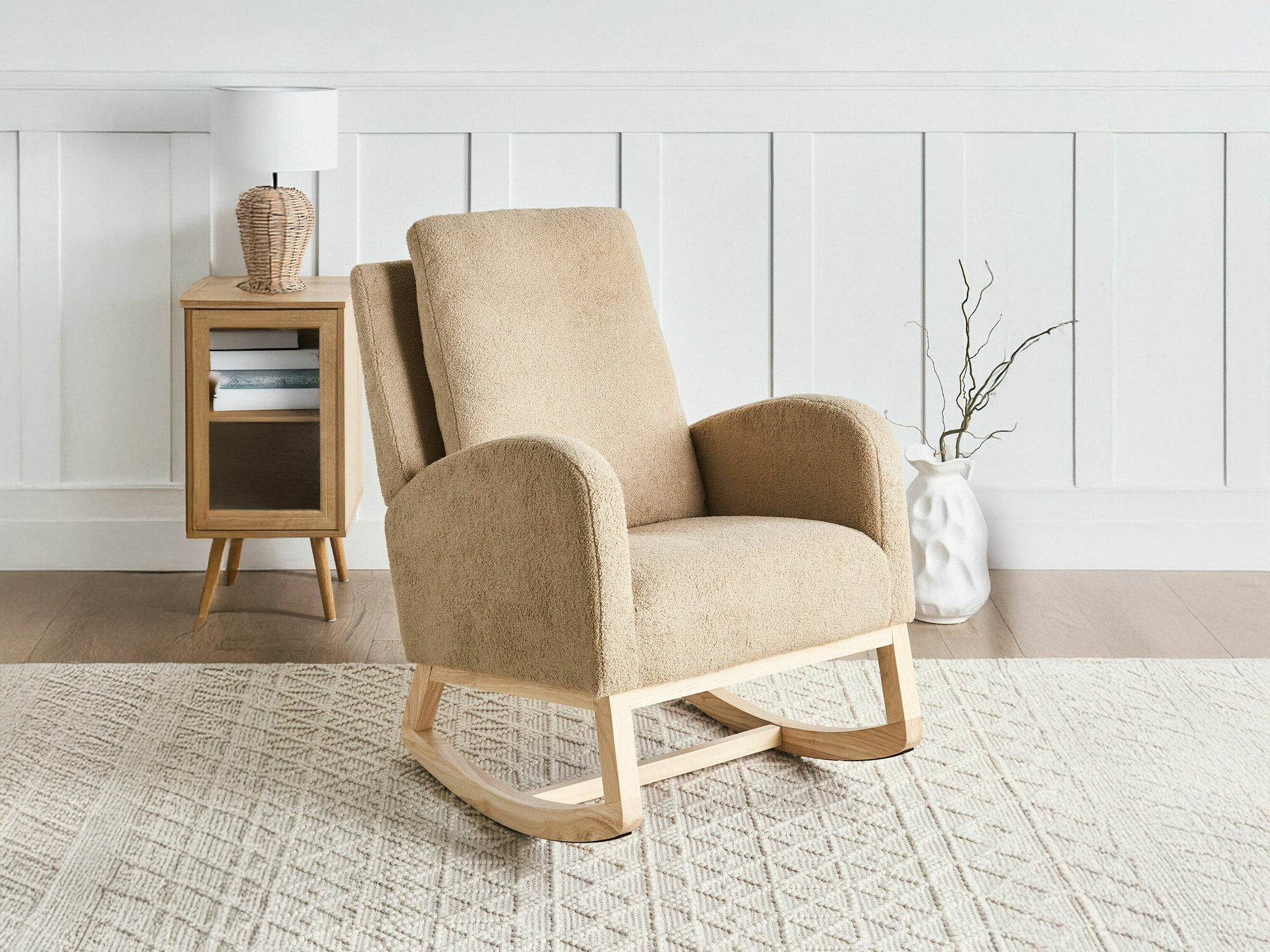 Kiiktool Berwyn 2671 (Beež)