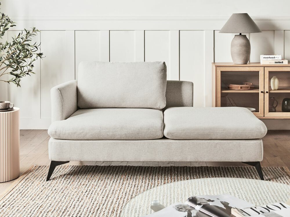 Kušett Berwyn 2674 (Beež)