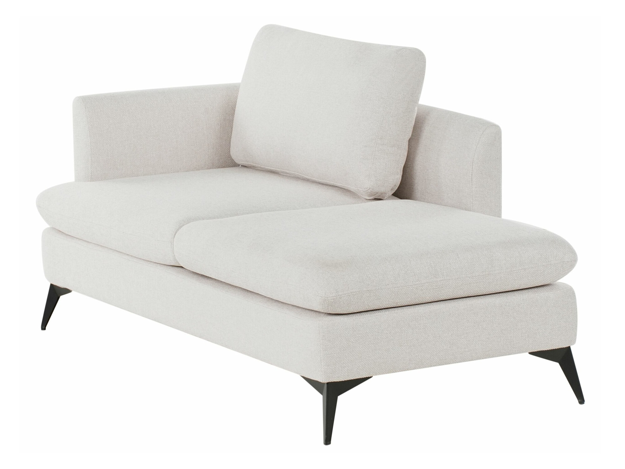 Kušett Berwyn 2674 (Beež)