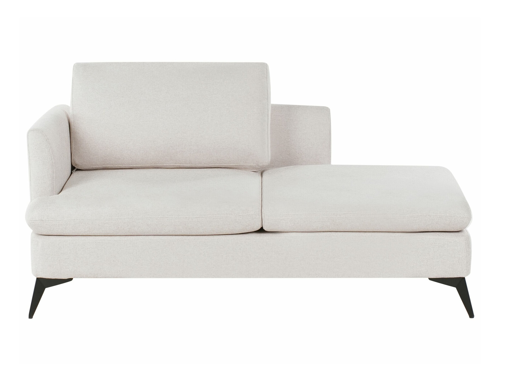 Kušett Berwyn 2674 (Beež)