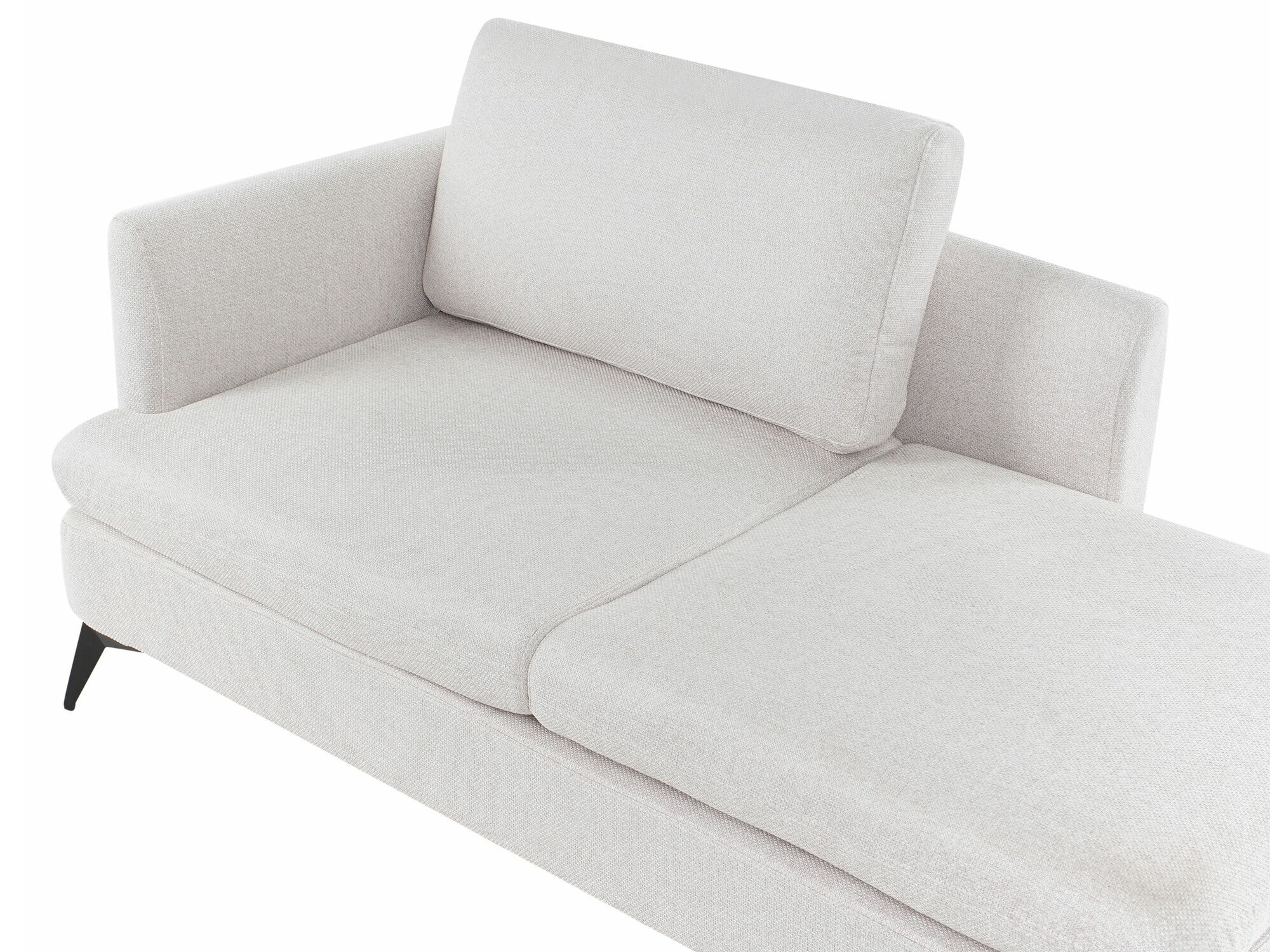 Kušett Berwyn 2674 (Beež)