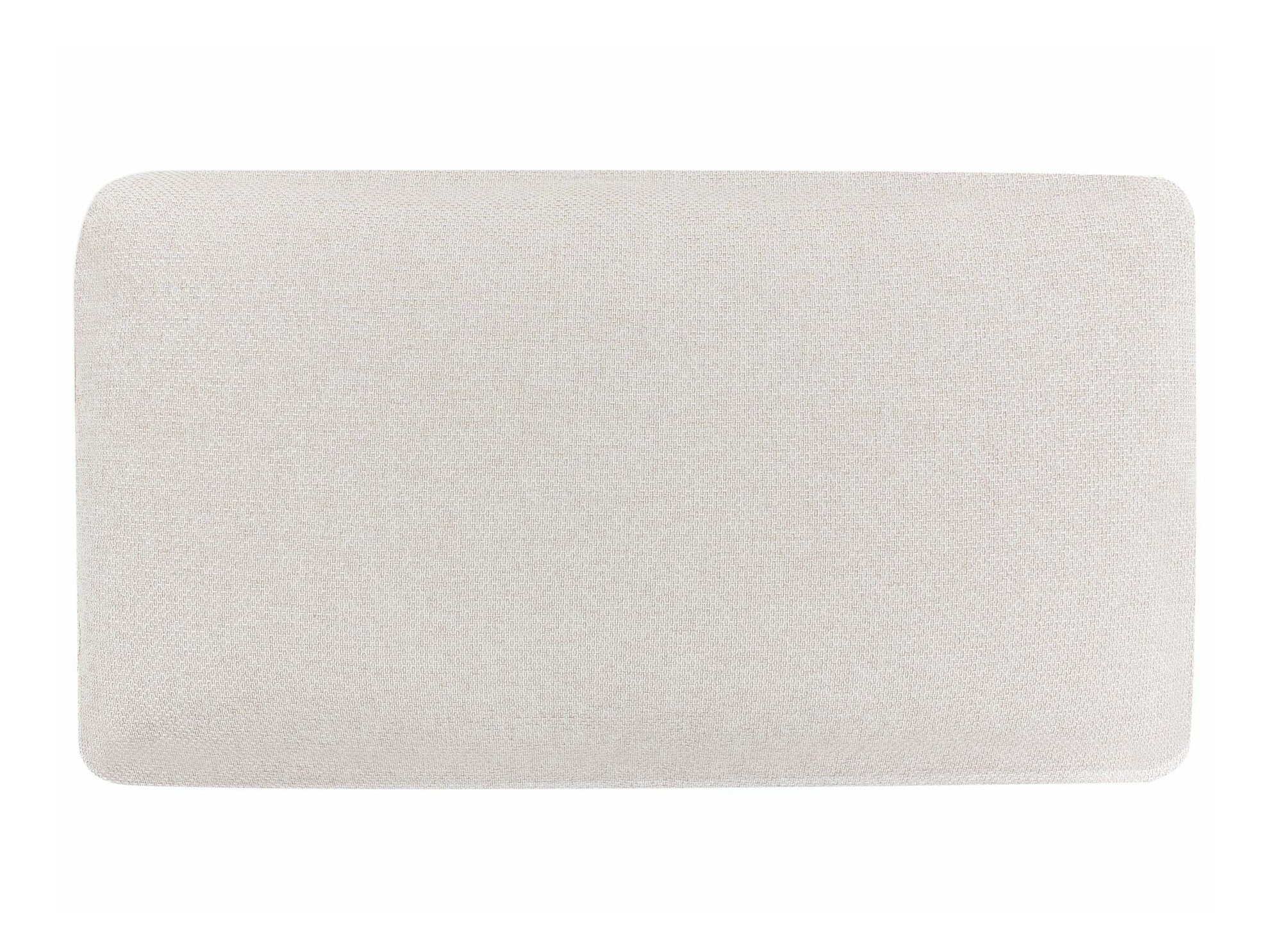 Kušett Berwyn 2674 (Beež)