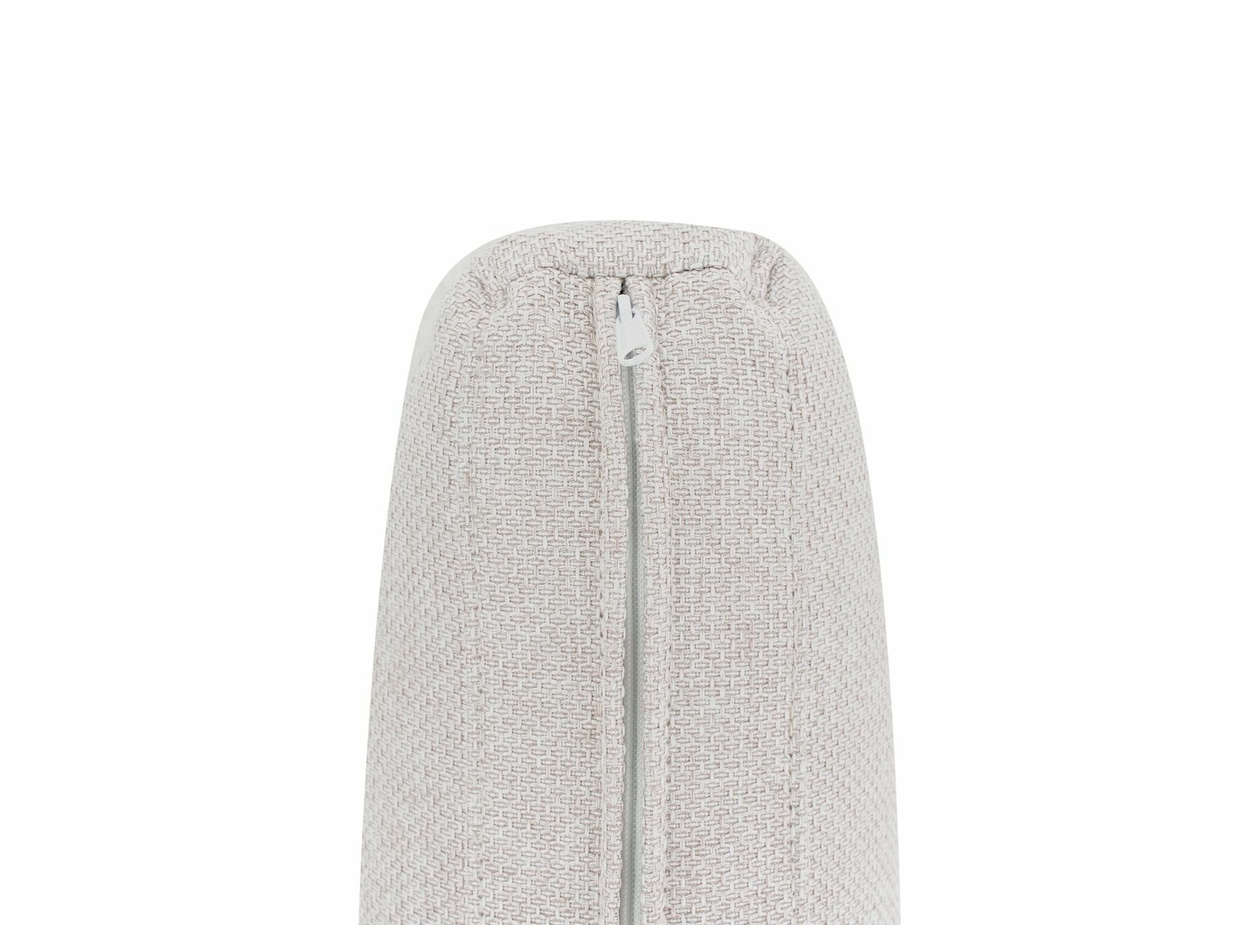 Kušett Berwyn 2674 (Beež)