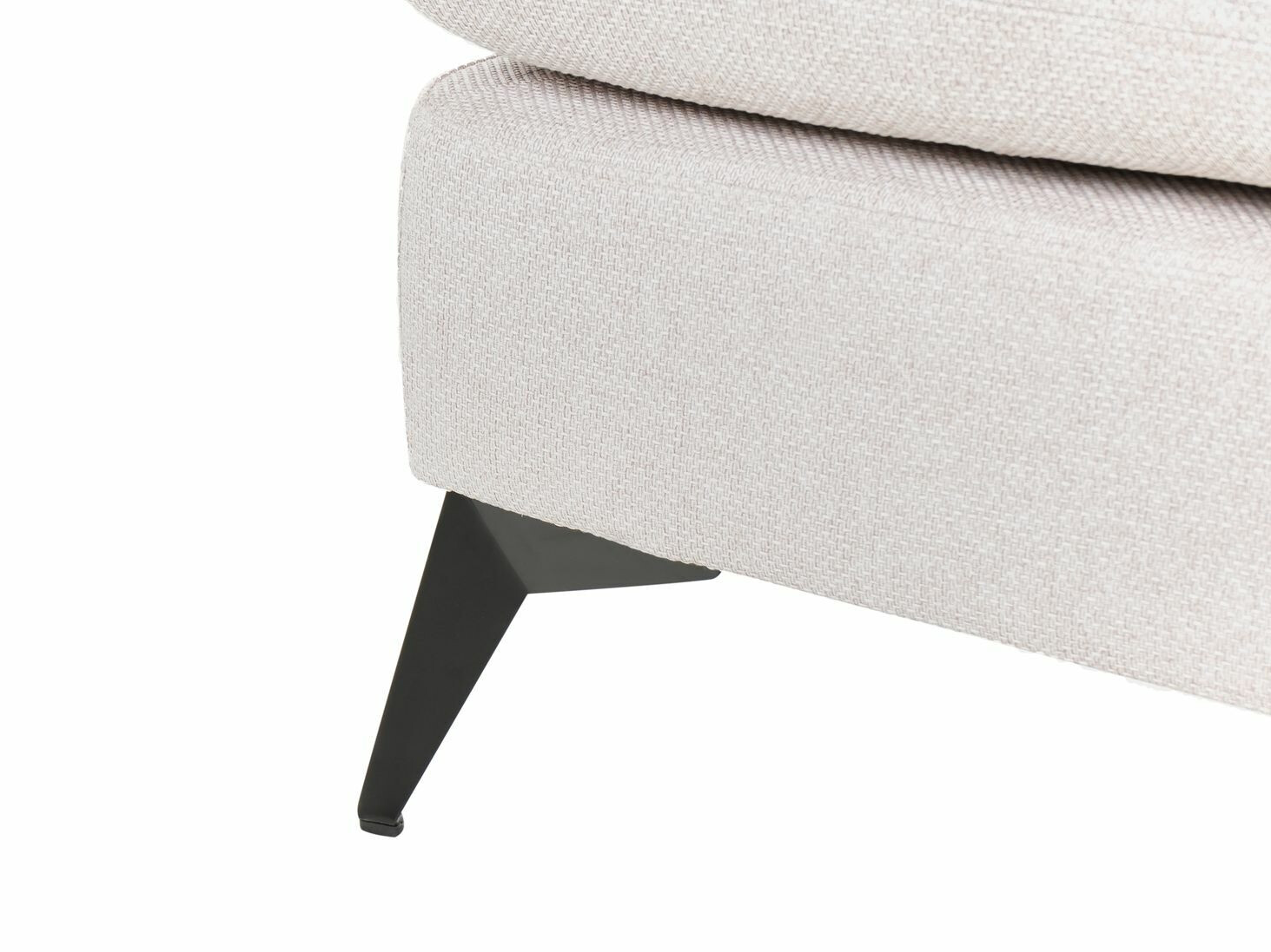 Kušett Berwyn 2674 (Beež)